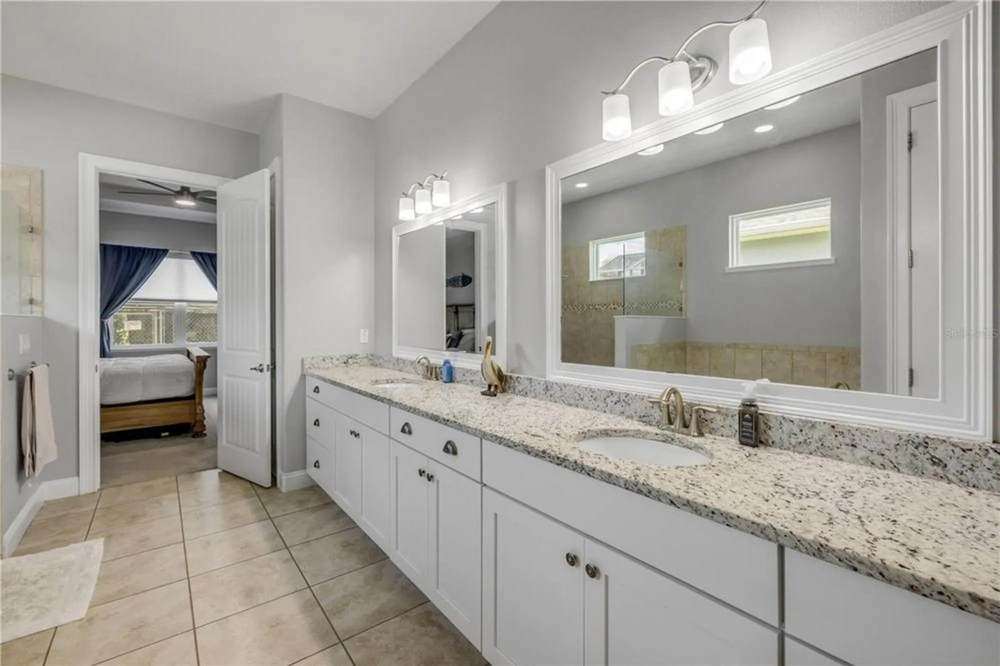 Property Slideshow image 38 of 72 | 2916 bella flore ter, New Smyrna Beach, FL, 32168