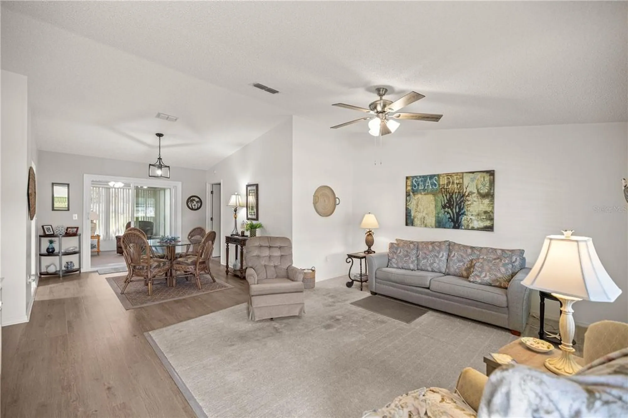 Property Slideshow image 8 of 37 | 17961 se 105th ave, Summerfield, FL, 34491