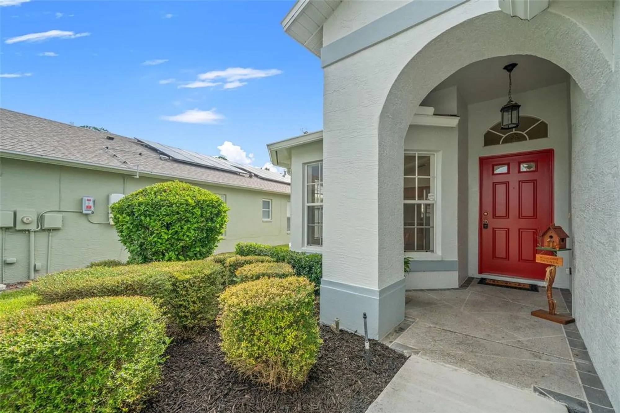 Property Slideshow image 3 of 41 | 18208 breland dr, Hudson, FL, 34667