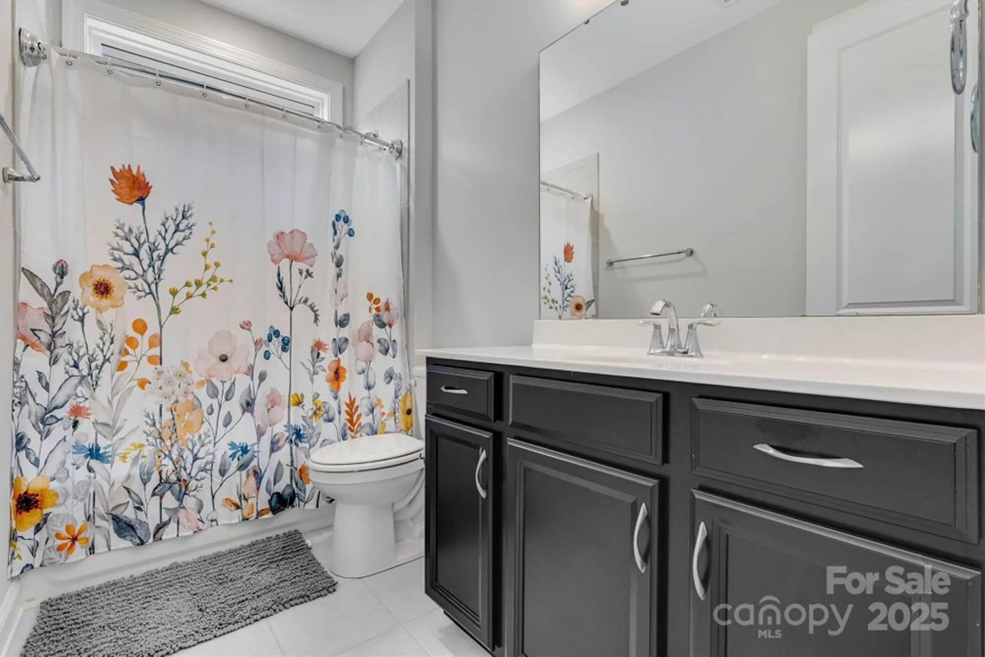 Property Slideshow image 25 of 37 | 8210 festival way, Charlotte, NC, 28215