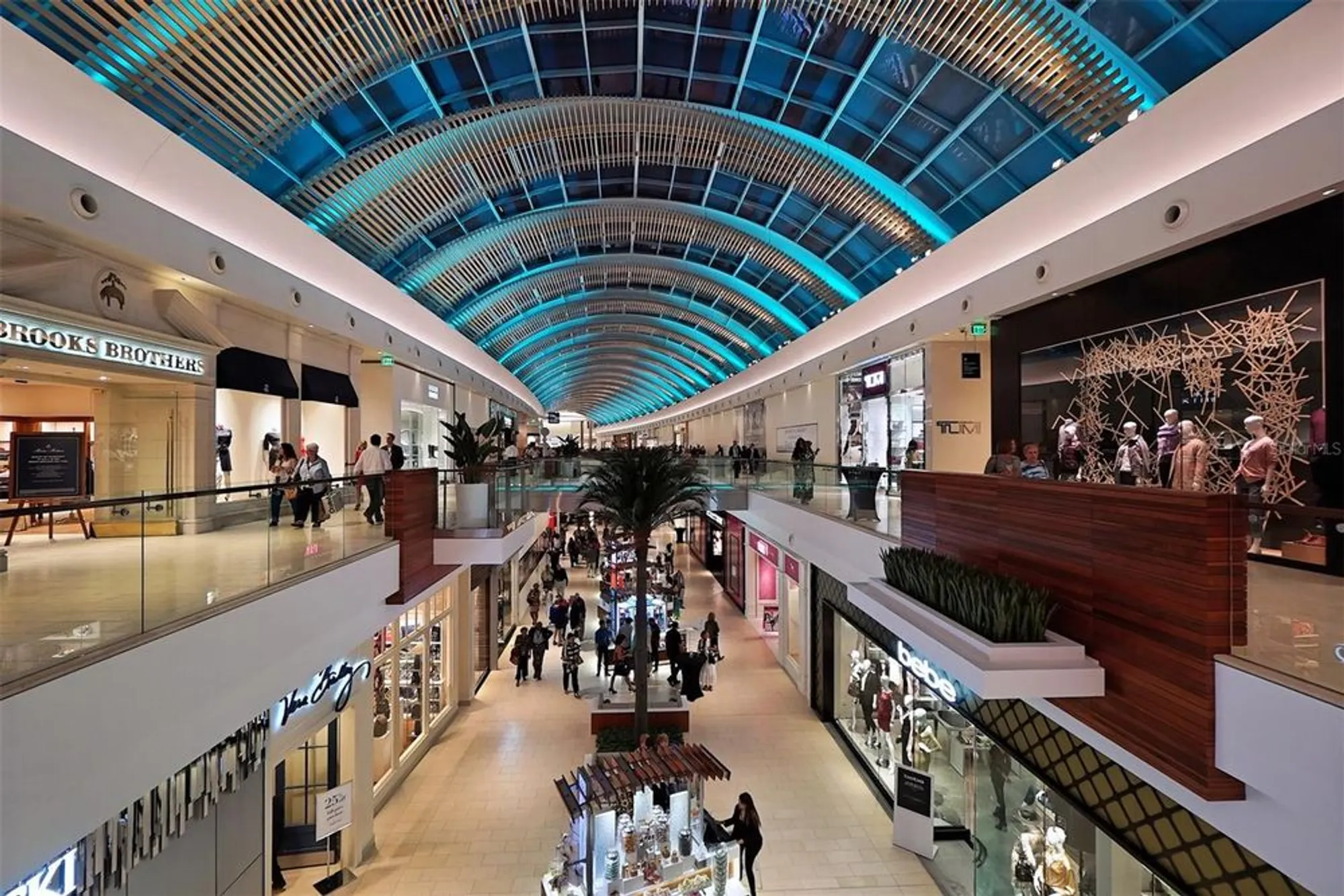 Property Slideshow image 87 of 95 | 7320 golf pointe cir, Sarasota, FL, 34243