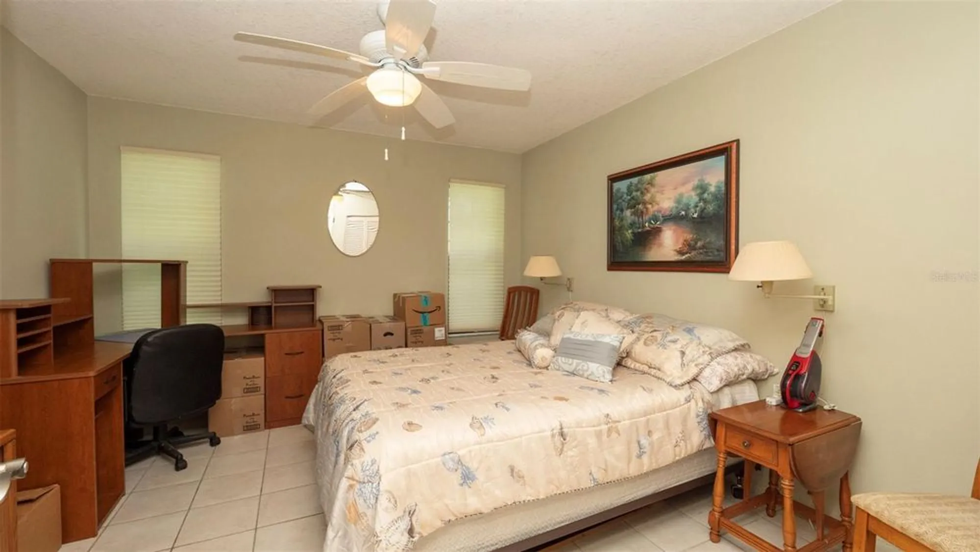 Property Slideshow image 15 of 34 | 6620 brambleleaf dr, Spring Hill, FL, 34606