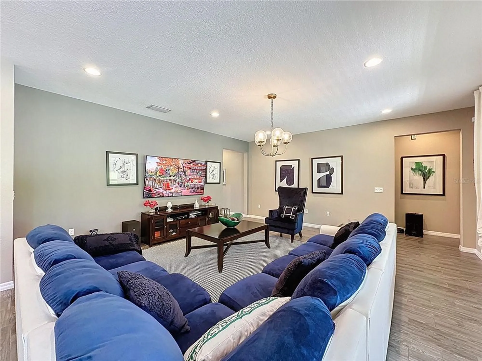 Property Slideshow image 13 of 89 | 201 silver maple rd, Groveland, FL, 34736