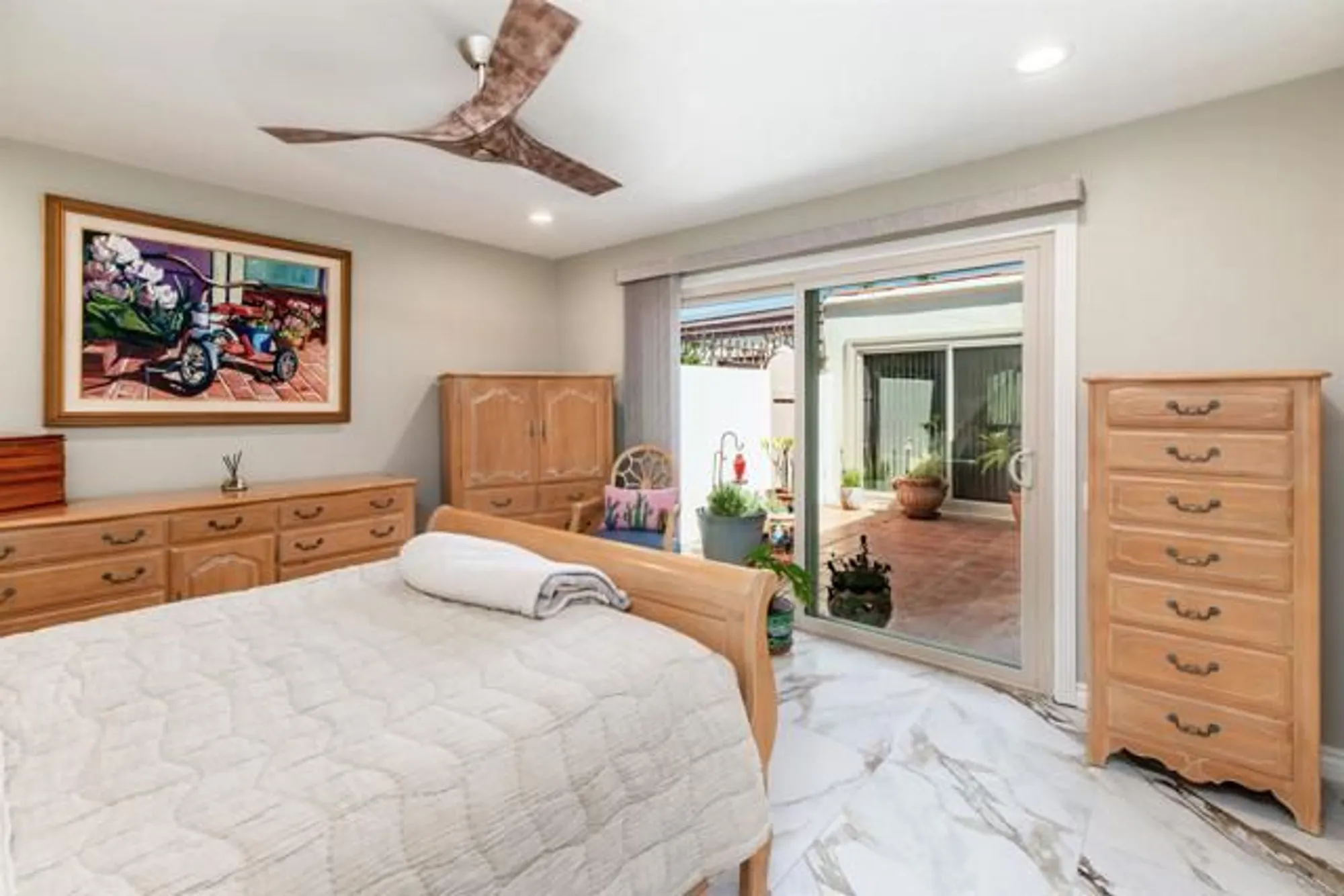 Property Slideshow image 17 of 33 | 3621 vista campana 64, Oceanside, CA, 92057