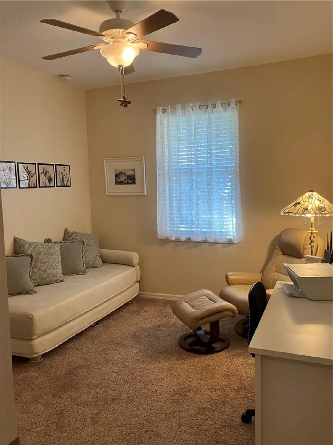 Property Slideshow image 8 of 33 | 24684 rio villa lakes cir, Punta Gorda, FL, 33950