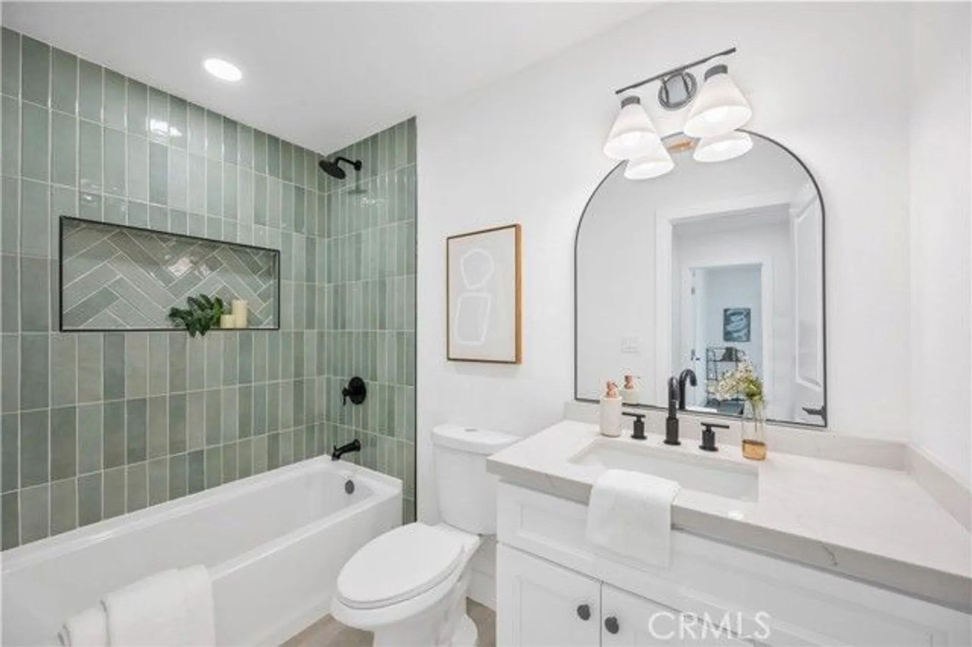 Property Slideshow image 18 of 26 | 28630 carmel rd, Menifee, CA, 92586