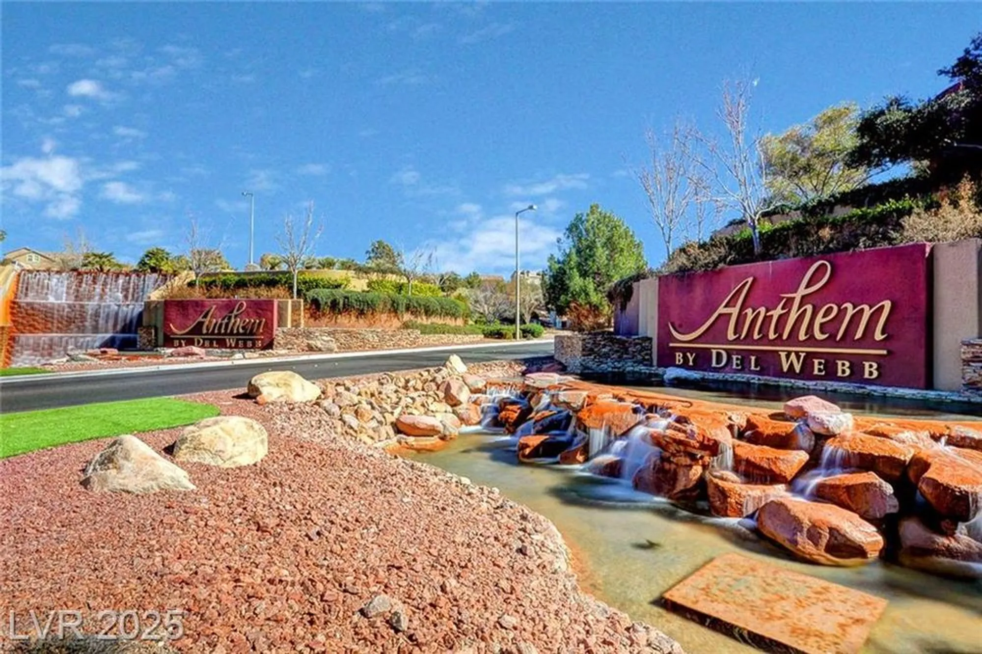 Property Slideshow image 55 of 66 | 2312 perrysburg dr, Henderson, NV, 89044