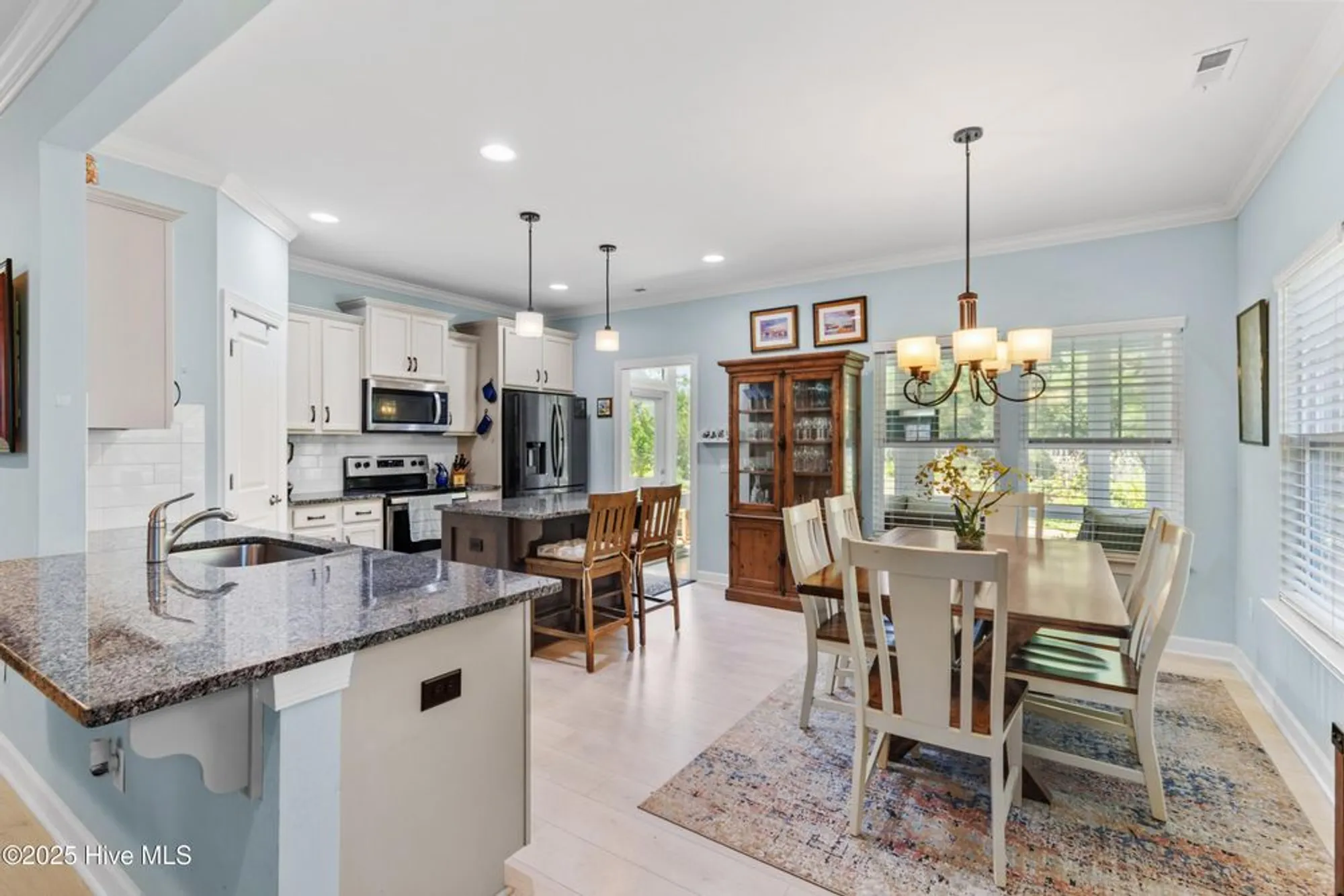 Property Slideshow image 24 of 93 | 3132 inland cove dr, Southport, NC, 28461