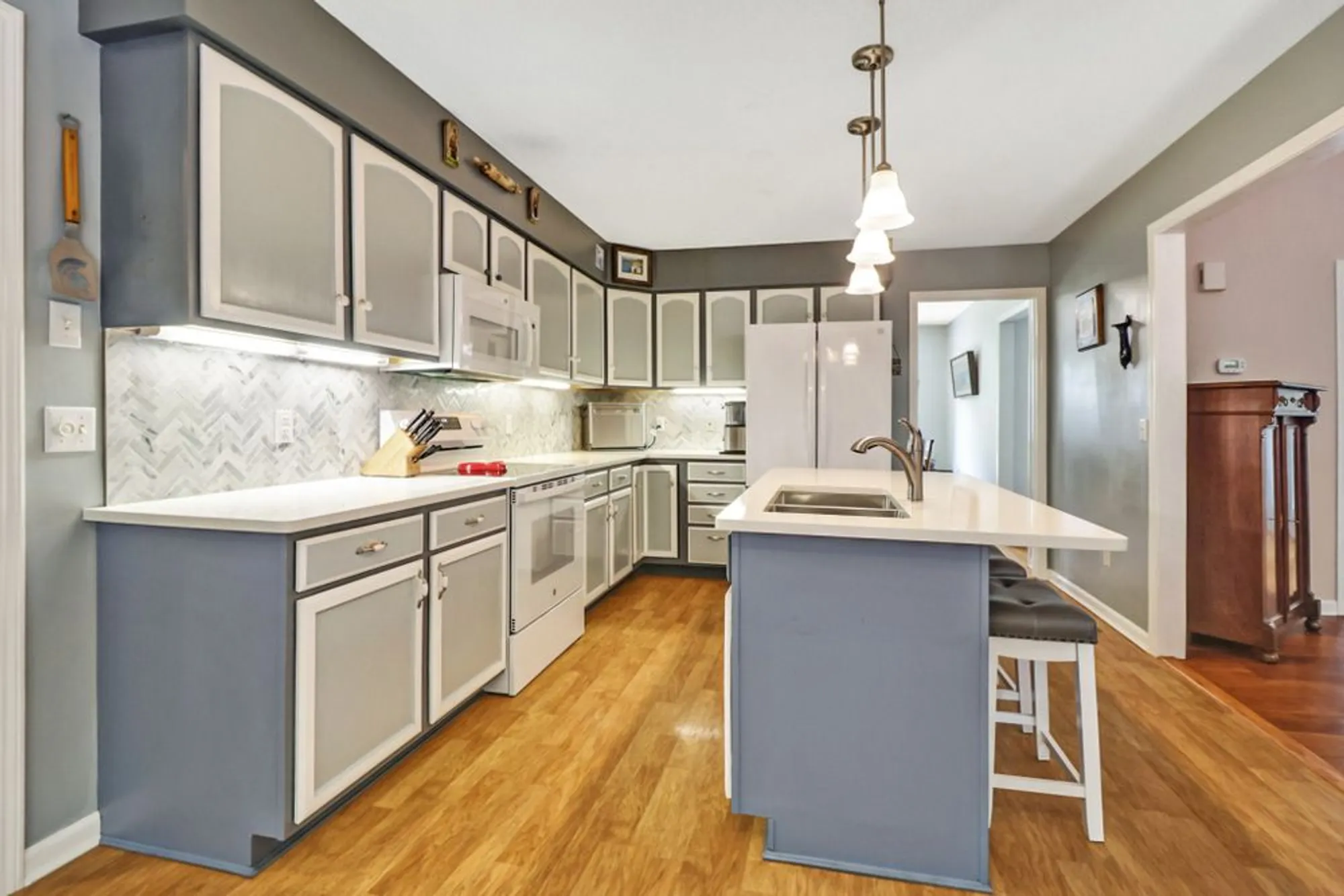 Property Slideshow image 11 of 33 | 19 trafalgar ln, Crossville, TN, 38558