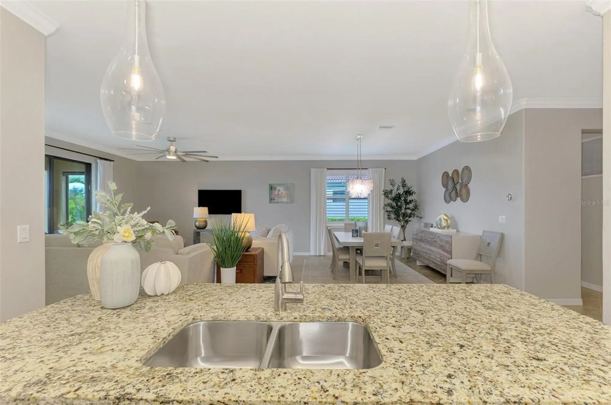 Property Slideshow image 31 of 87 | 10196 crooked creek dr, Venice, FL, 34293