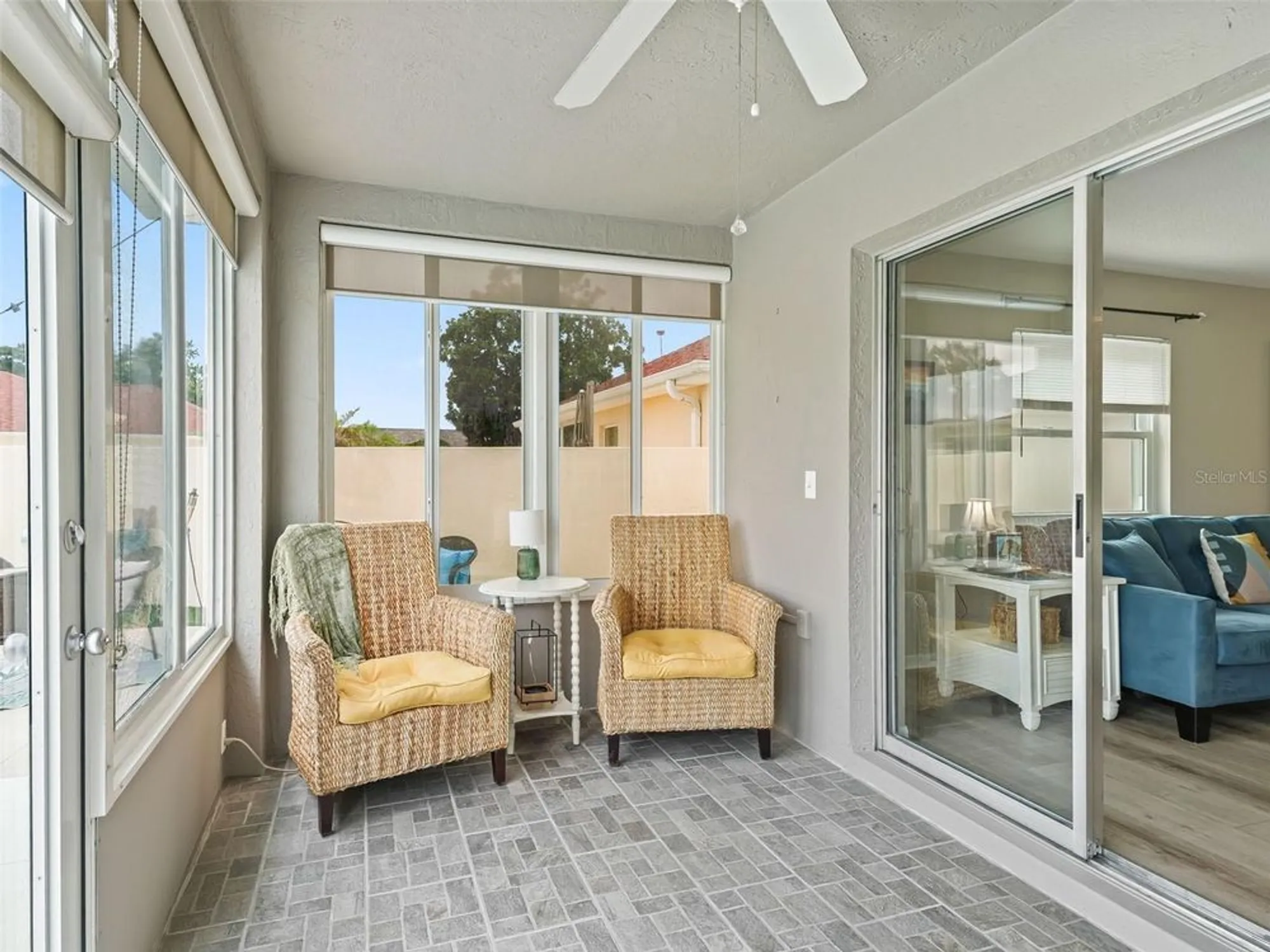 Property Slideshow image 48 of 80 | 1314 lajolla cir, The Villages, FL, 32159