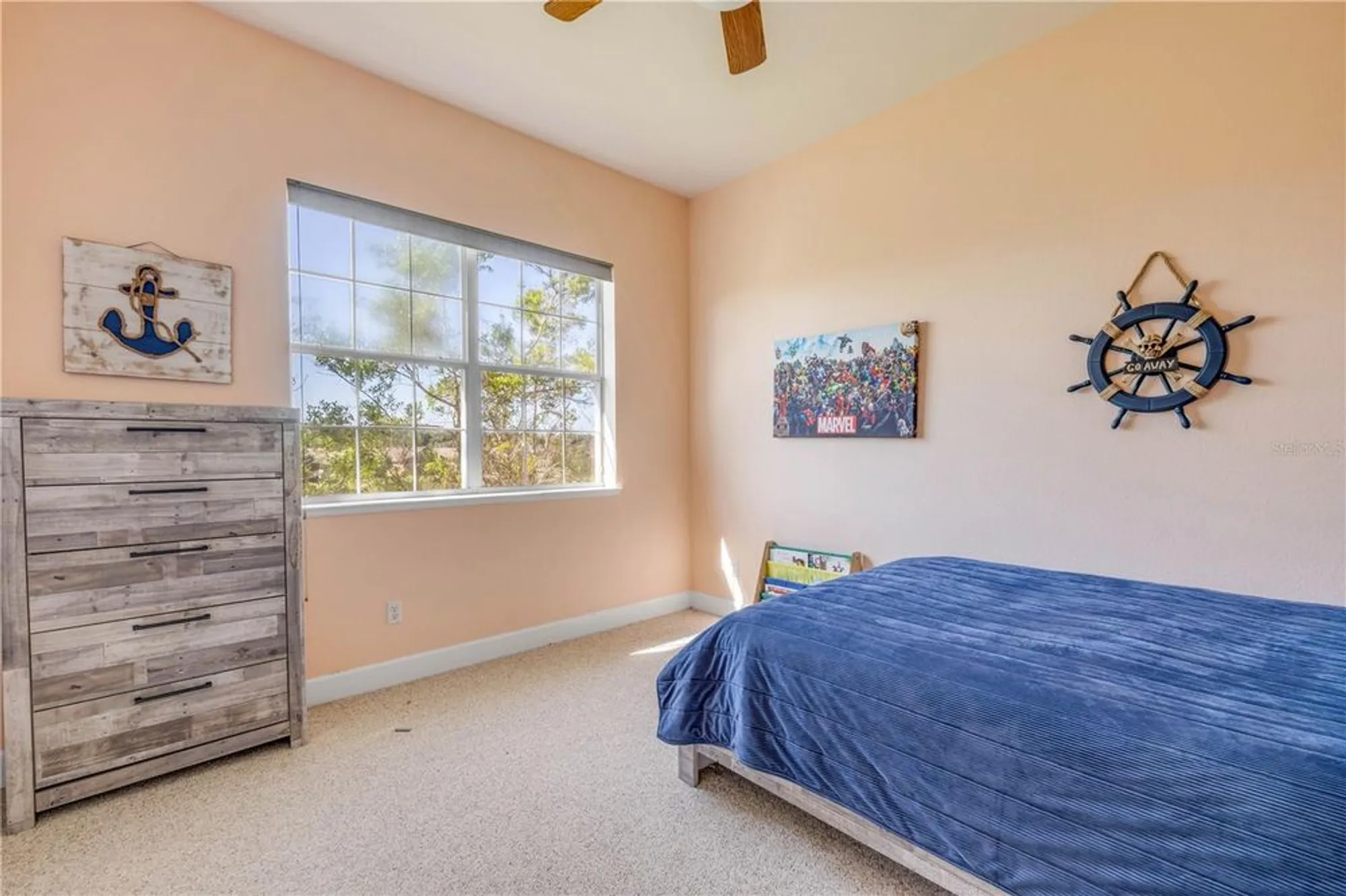 Property Slideshow image 39 of 60 | 3145 connemara dr, Ormond Beach, FL, 32174