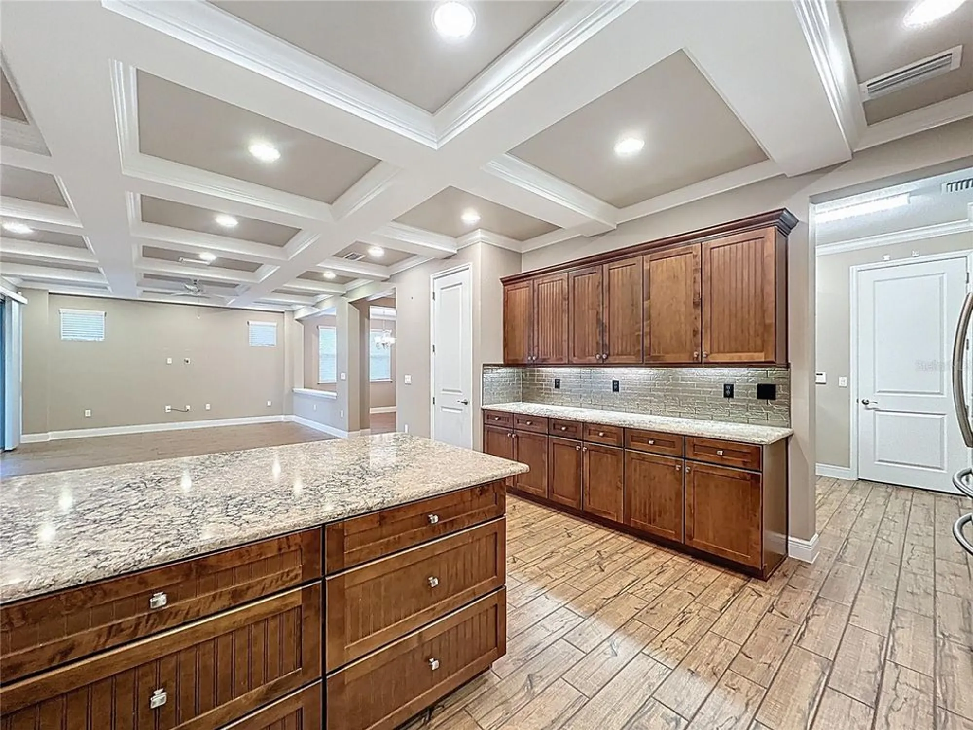 Property Slideshow image 19 of 83 | 244 silver maple rd, Groveland, FL, 34736