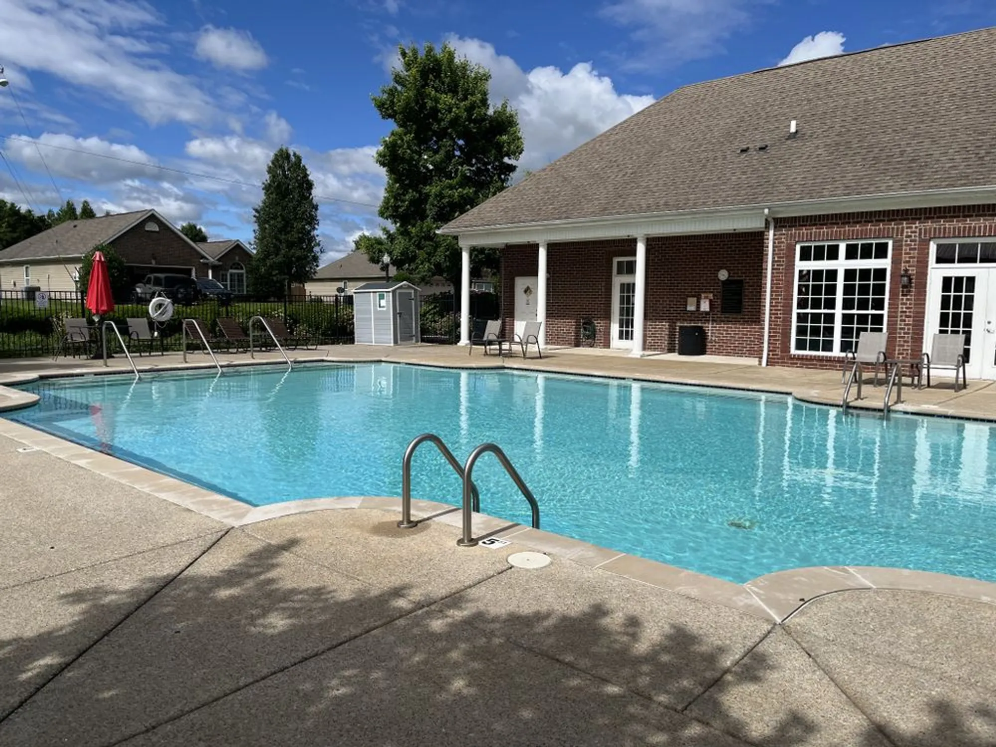 Property Slideshow image 23 of 26 | 1045 alexandria way, Lebanon, TN, 37087