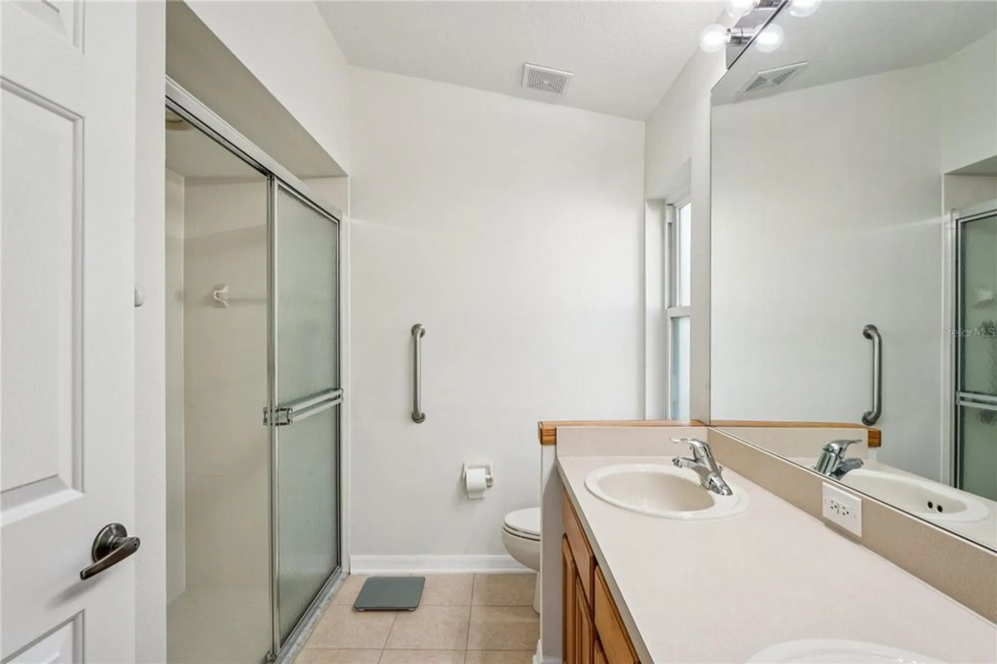 Property Slideshow image 24 of 81 | 322 greenwich cir, Spring Hill, FL, 34609