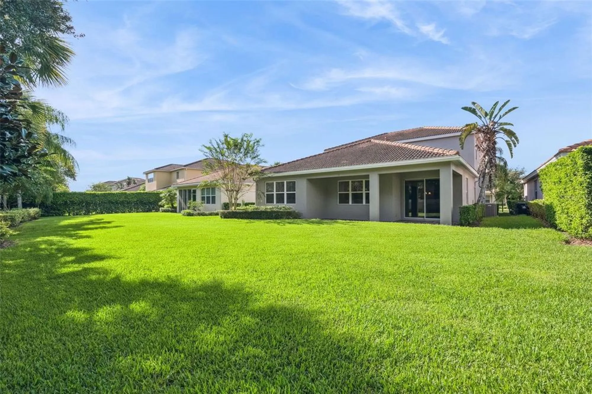 Property Slideshow image 32 of 67 | 11807 padua ln, Orlando, FL, 32827