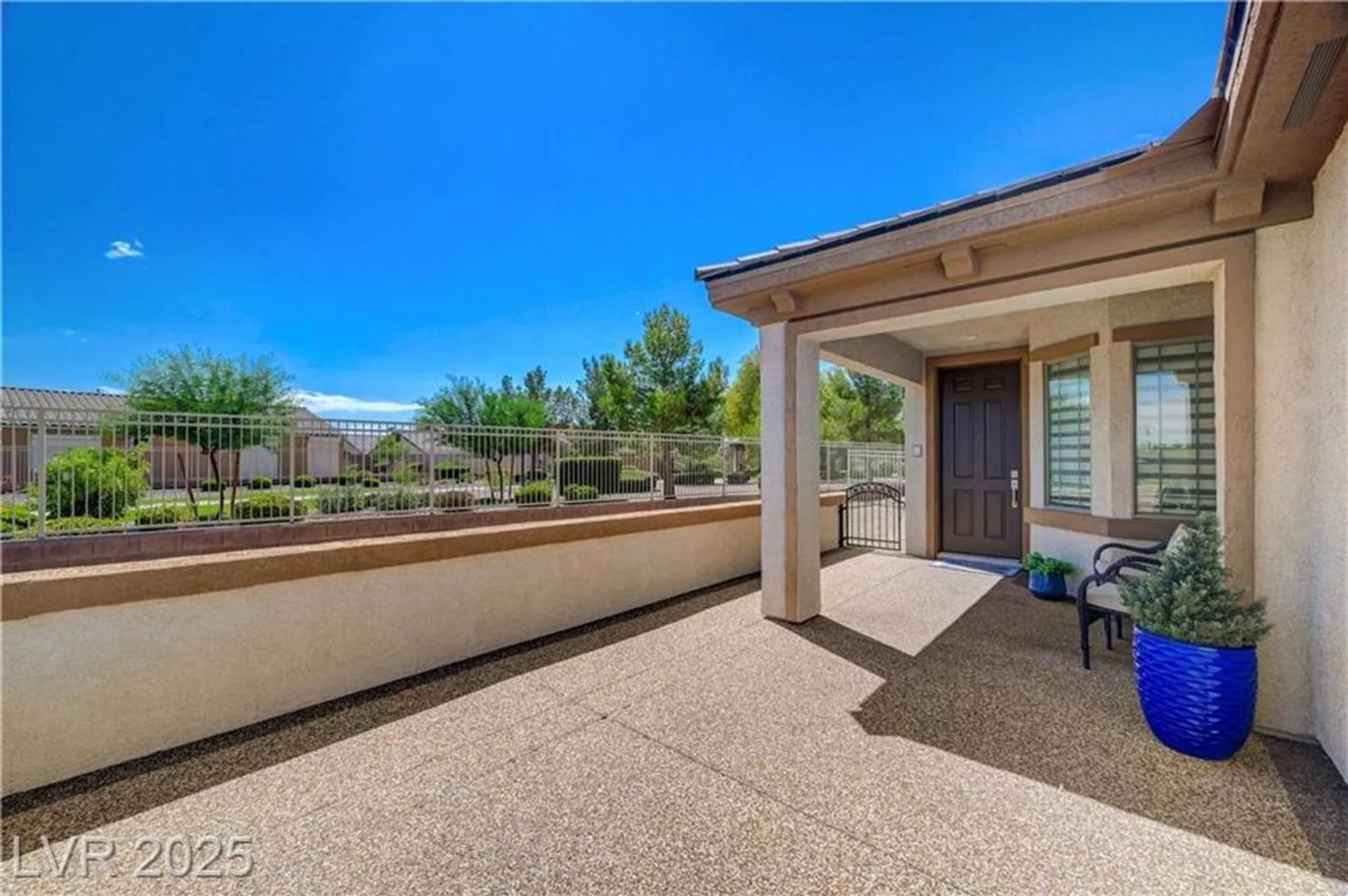 Property Slideshow image 16 of 94 | 5829 summit greens st, North Las Vegas, NV, 89081