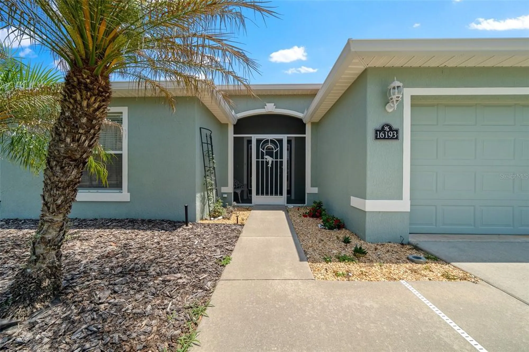 Property Slideshow image 13 of 74 | 16193 sw 14th avenue rd, Ocala, FL, 34473