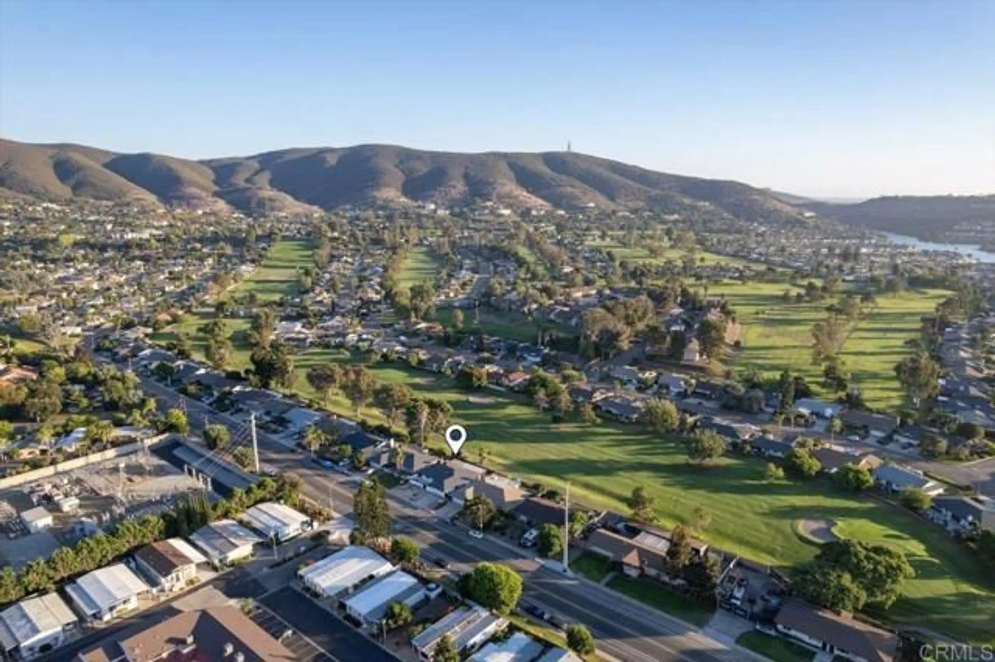 Property Slideshow image 56 of 75 | 1267 discovery st, San Marcos, CA, 92078