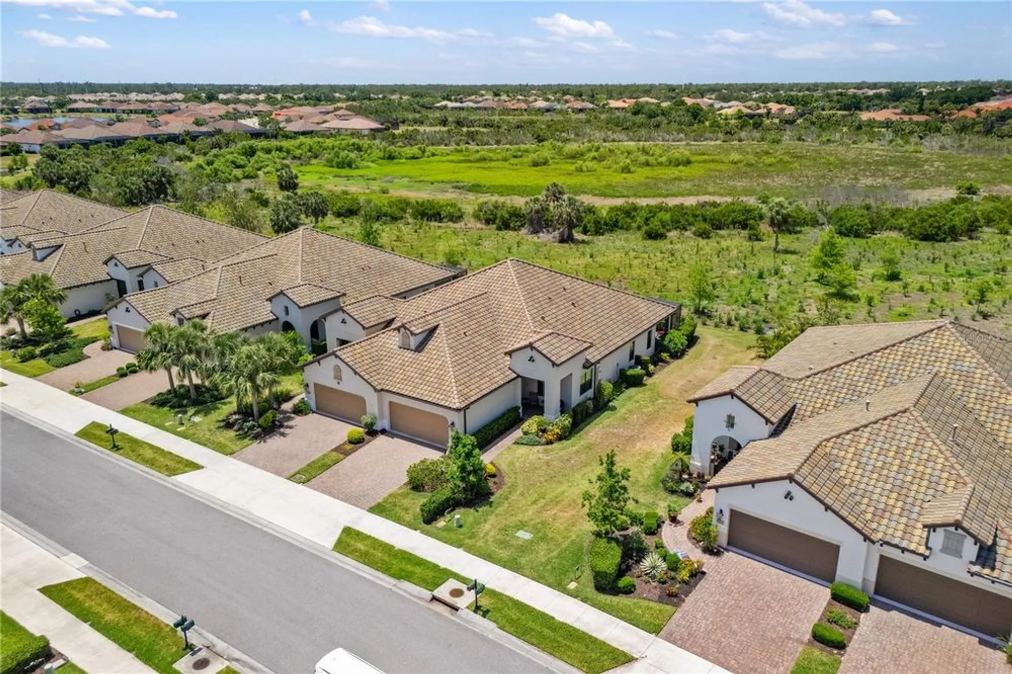 Property Slideshow image 61 of 70 | 11125 mcdermott ct, Englewood, FL, 34223