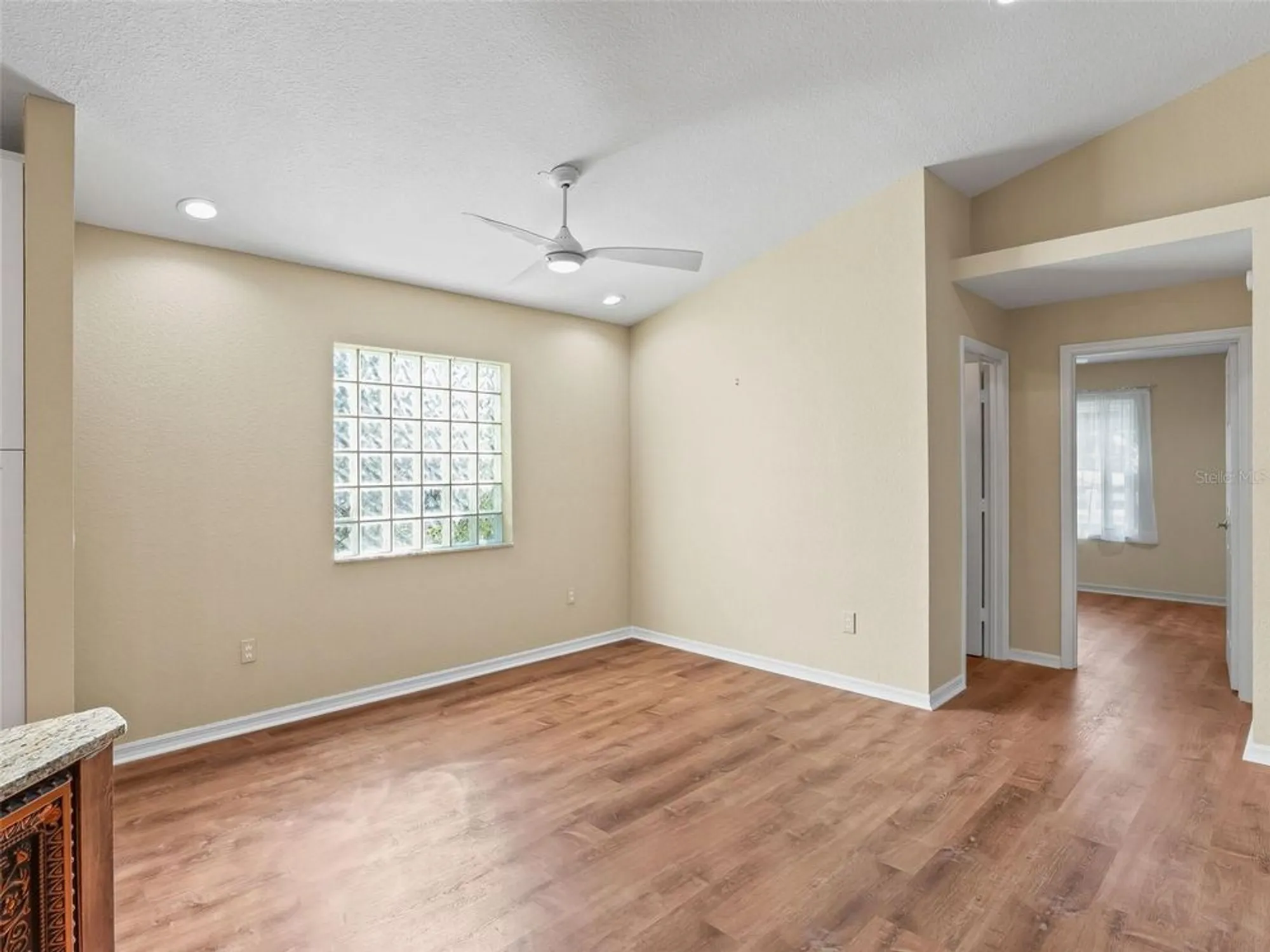 Property Slideshow image 32 of 74 | 11396 se 178th pl, Summerfield, FL, 34491