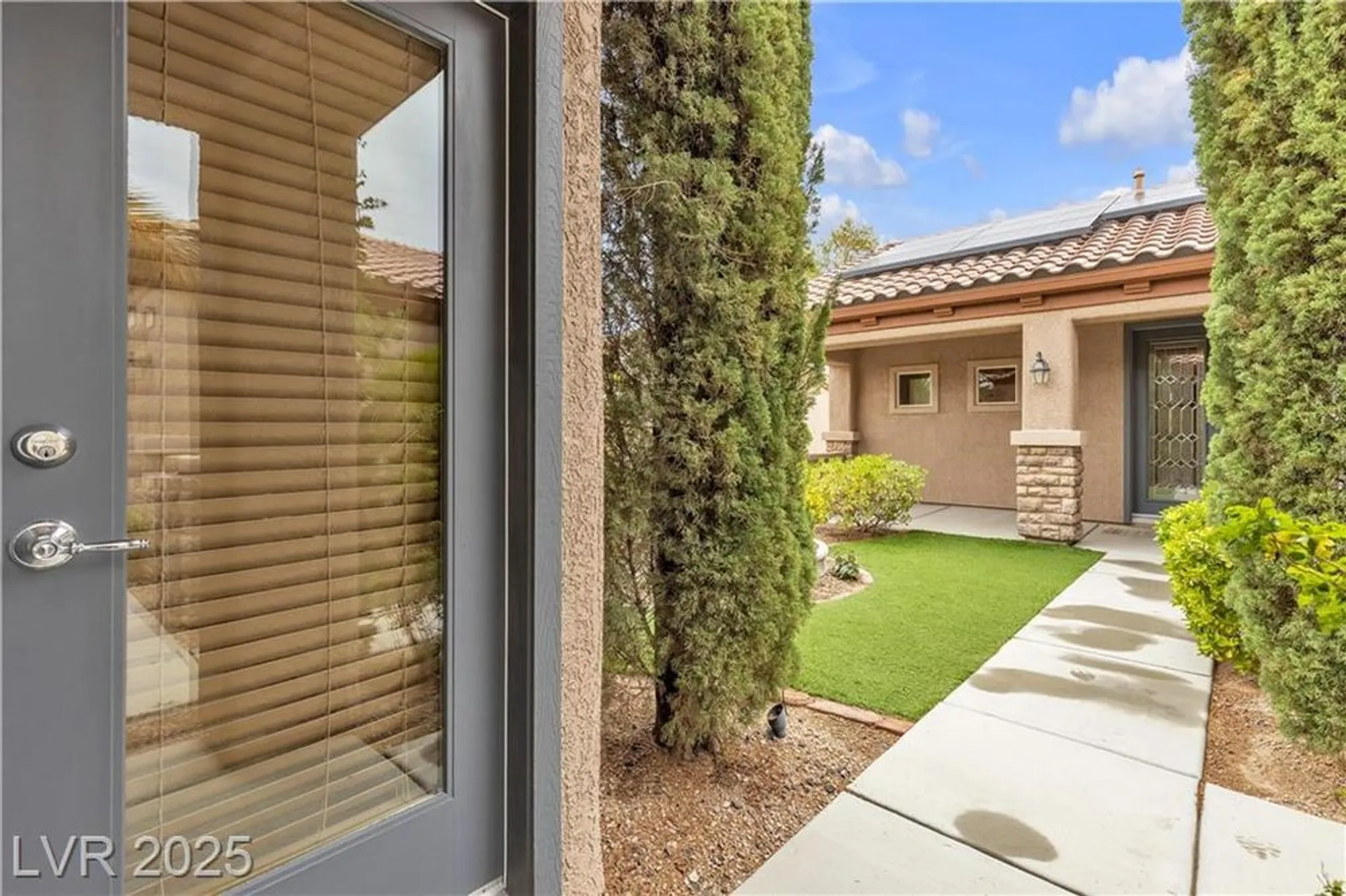 Property Slideshow image 32 of 52 | 2244 savannah river st, Henderson, NV, 89044