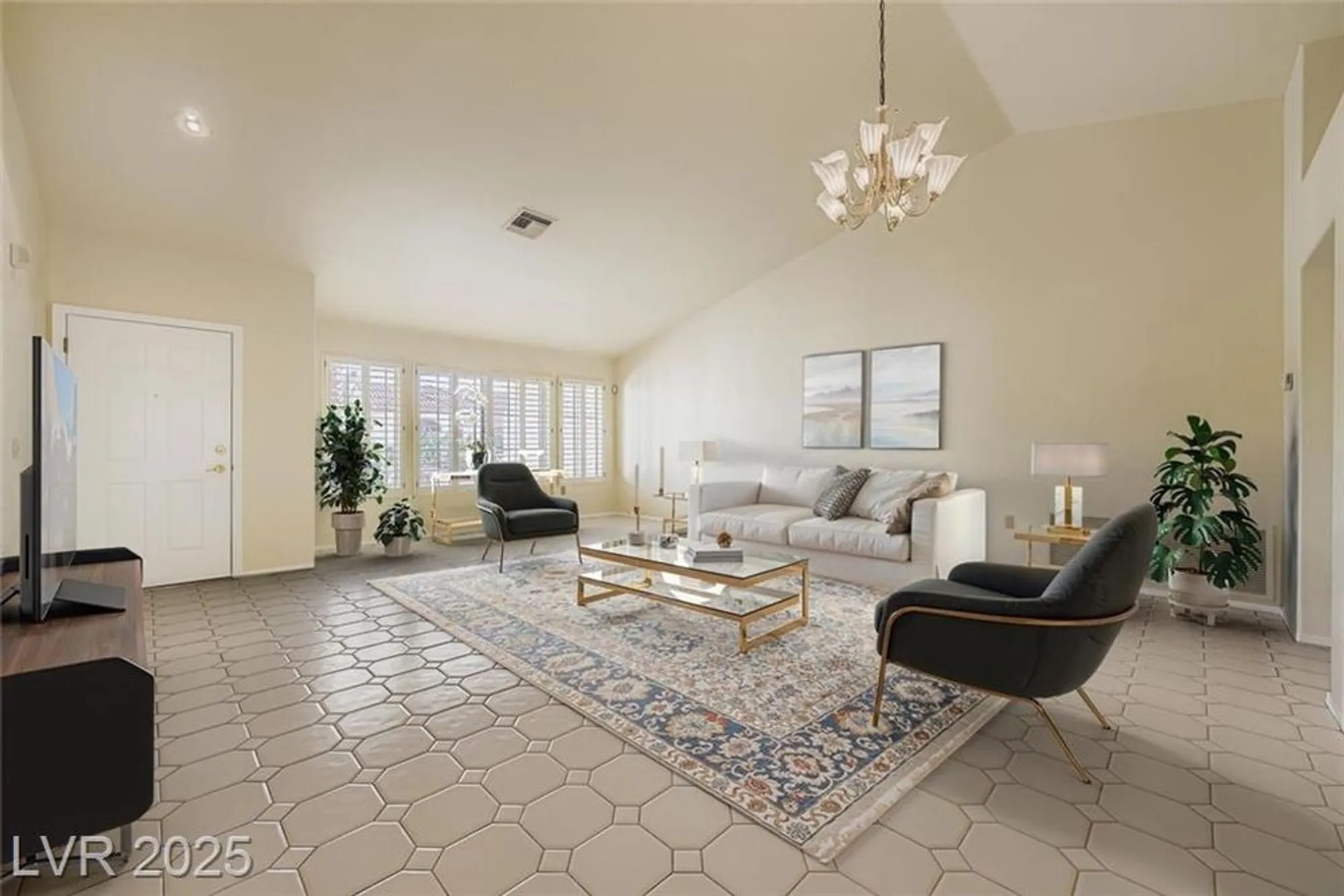 Property Slideshow image 5 of 29 | 2517 desert butte dr, Las Vegas, NV, 89134