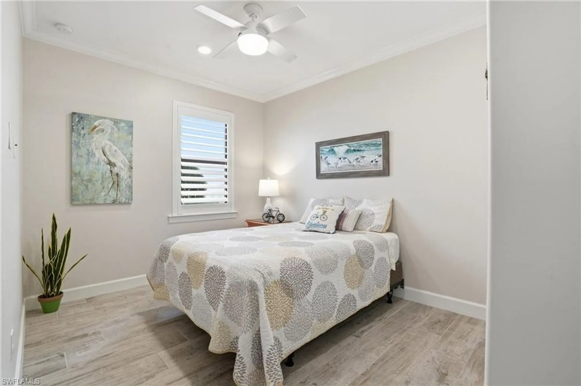 Property Slideshow image 27 of 47 | 17210 ashcomb way, Estero, FL, 33928