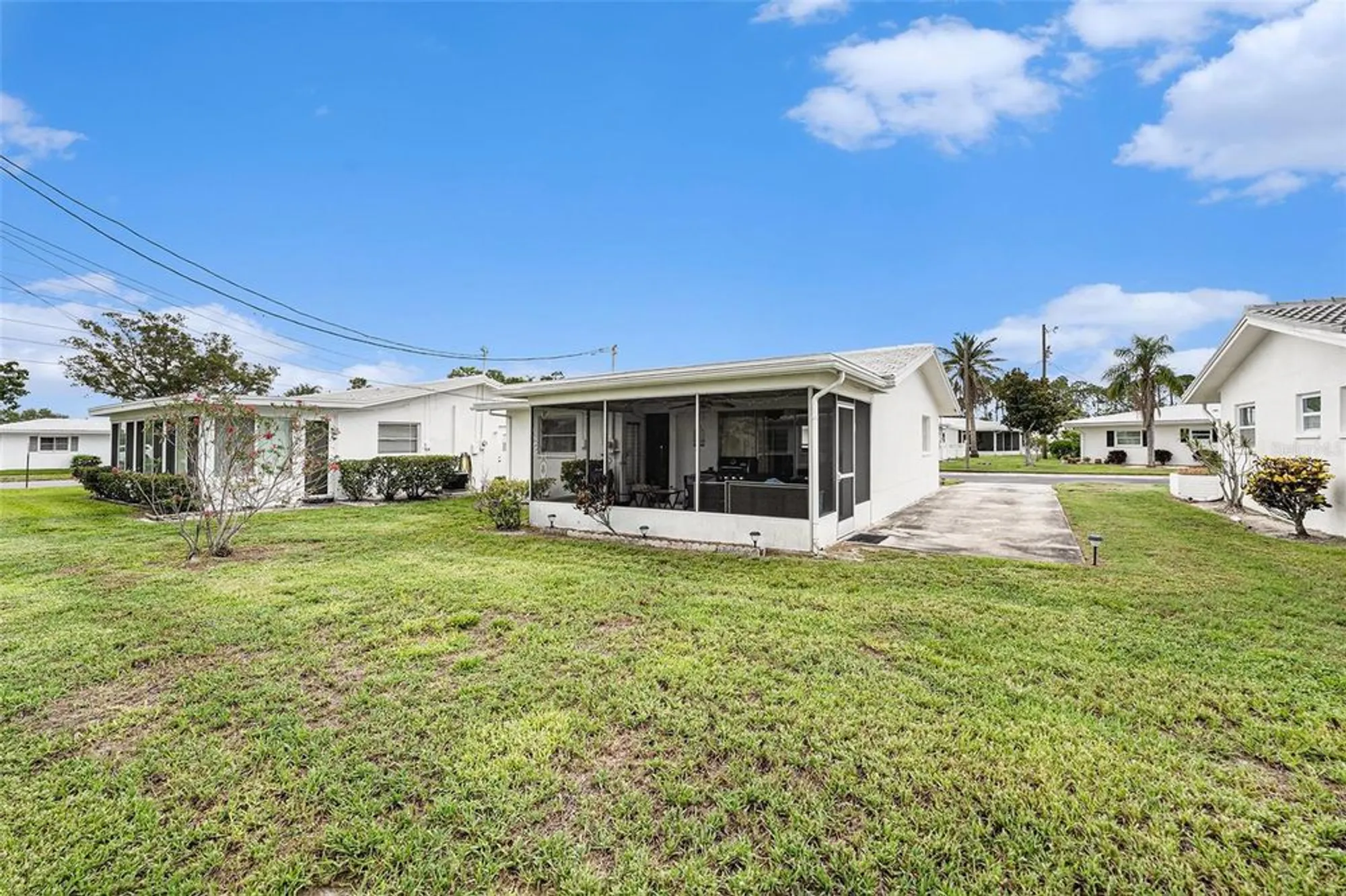 Property Slideshow image 28 of 30 | 4325 93rd ter, Pinellas Park, FL, 33782