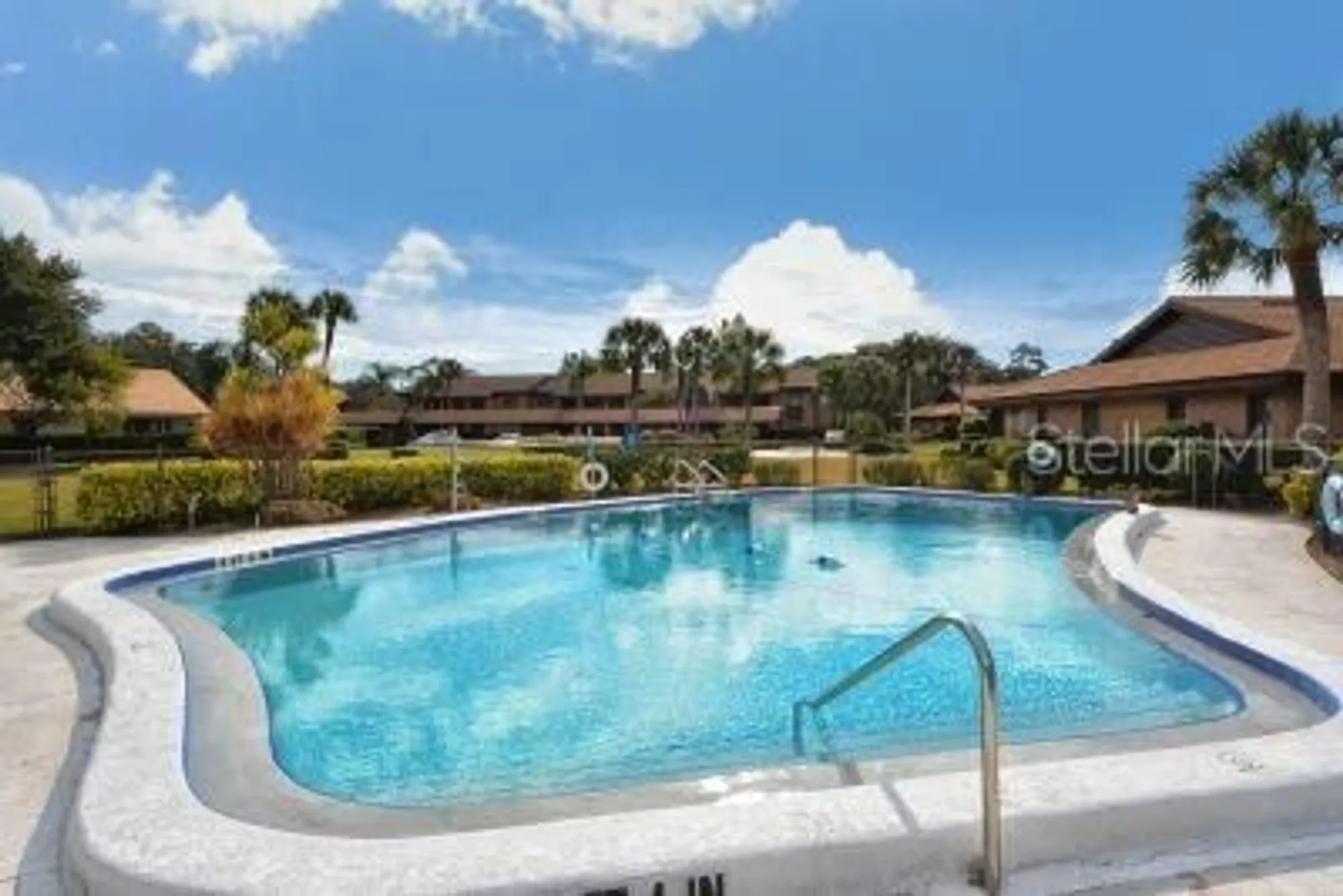 Property Slideshow image 37 of 37 | 7170 wood creek dr # 40, Sarasota, FL, 34231