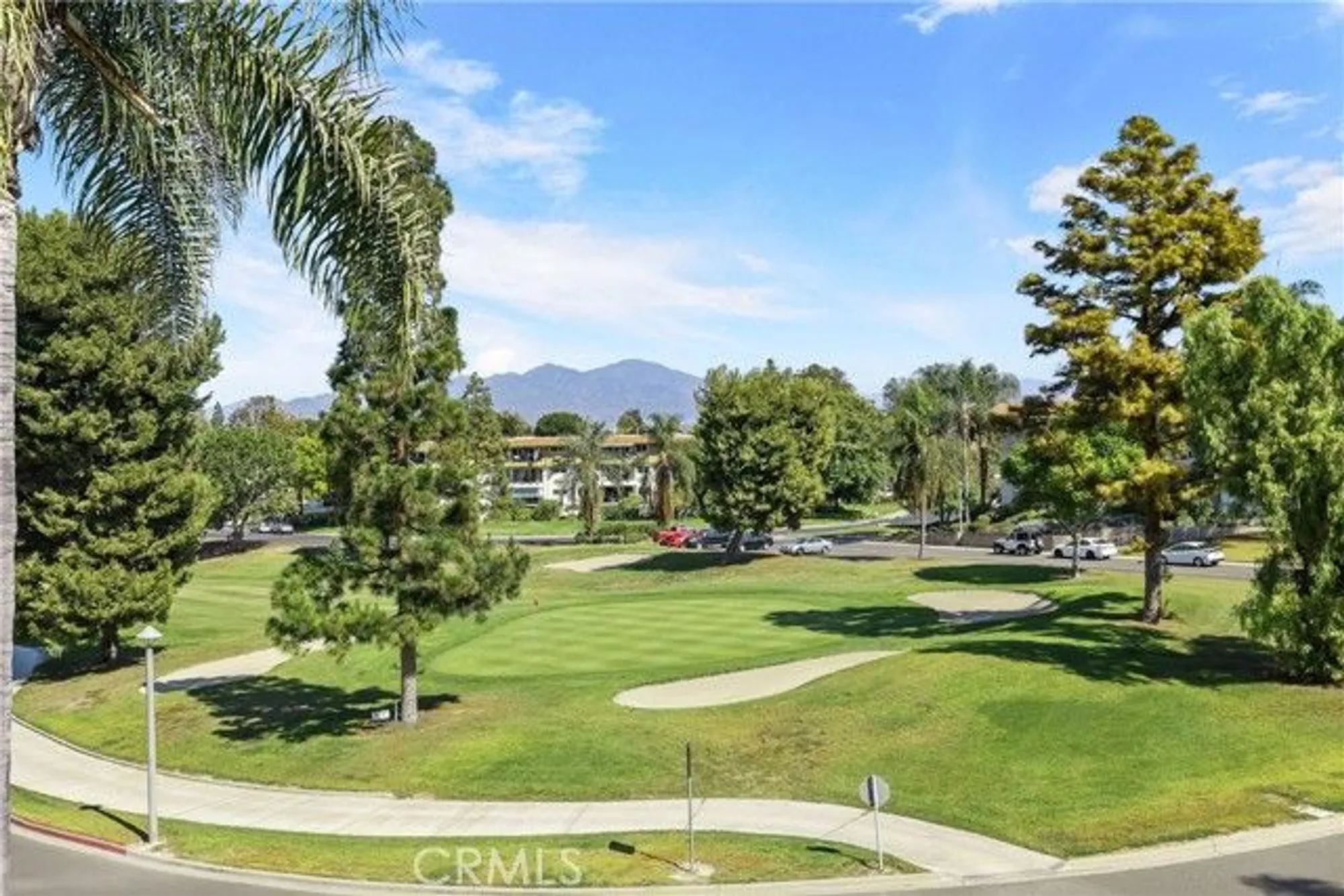 Property Slideshow image 1 of 22 | 2386 via mariposa 2b, Laguna Woods, CA, 92637