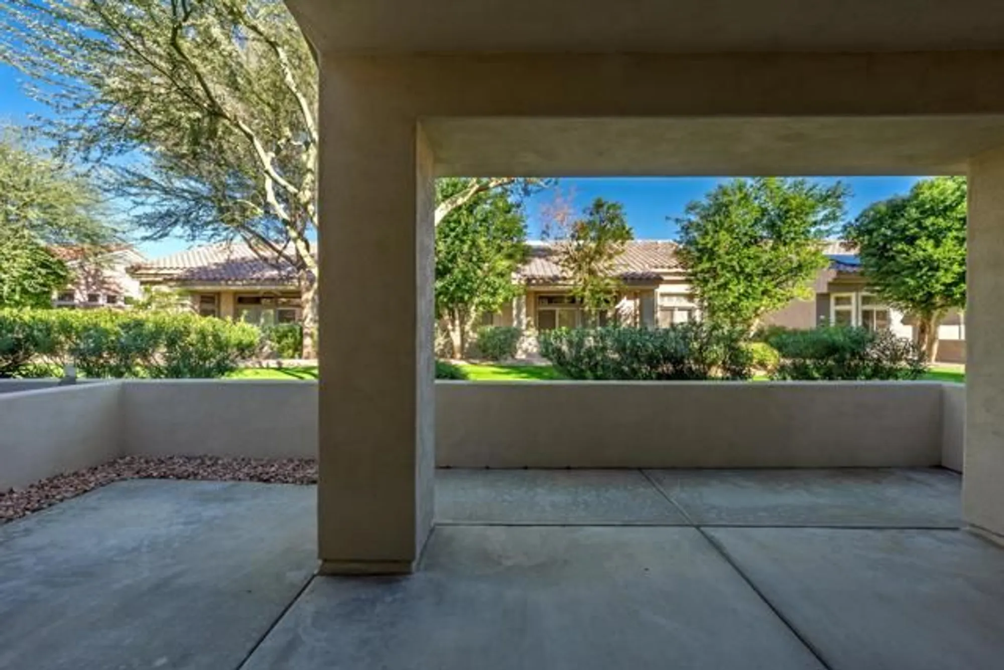 Property Slideshow image 27 of 30 | 78332 yucca blossom dr, Palm Desert, CA, 92211