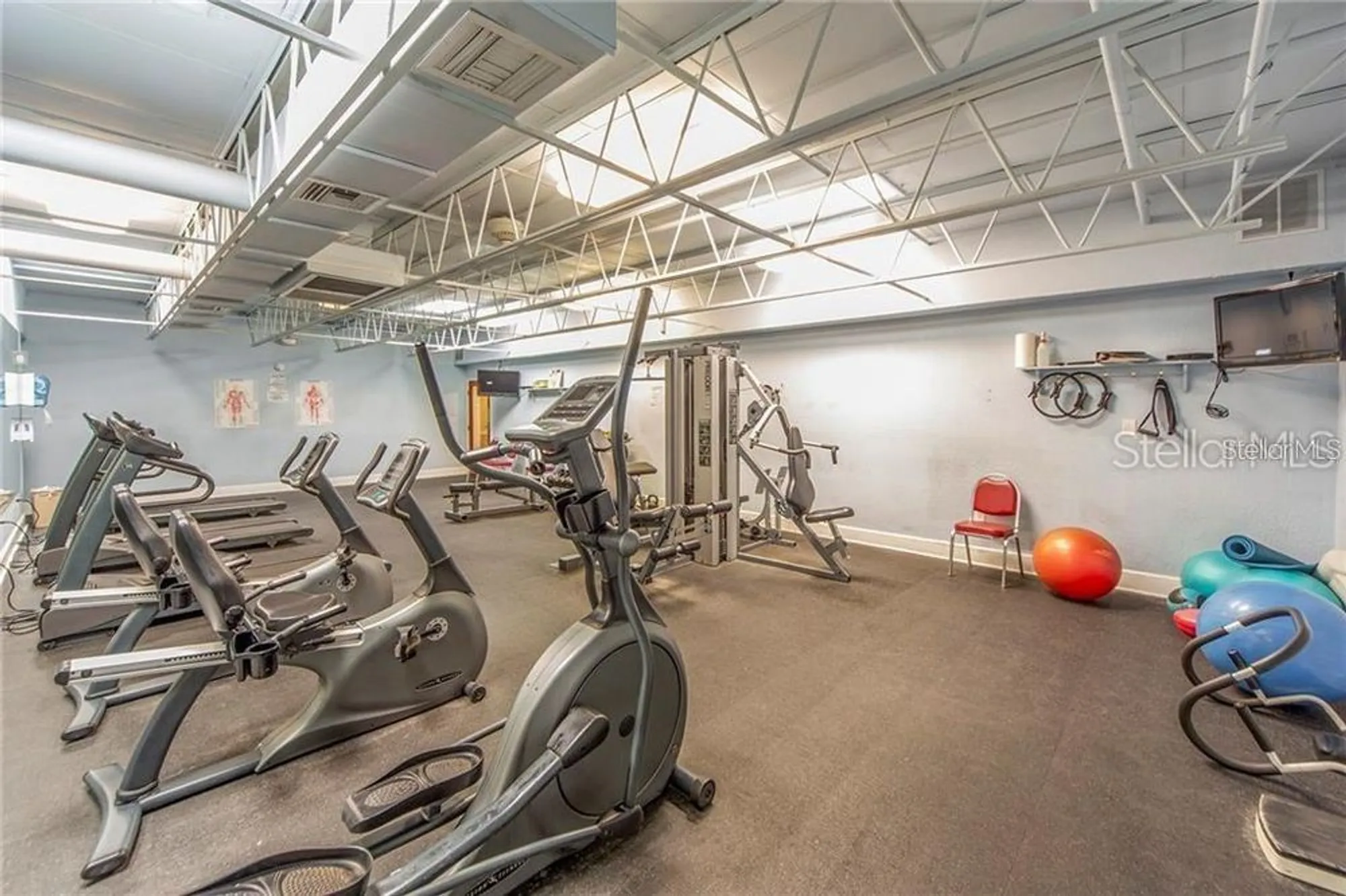 Property Slideshow image 57 of 57 | 5603 80th st n unit 410, St Petersburg, FL, 33709