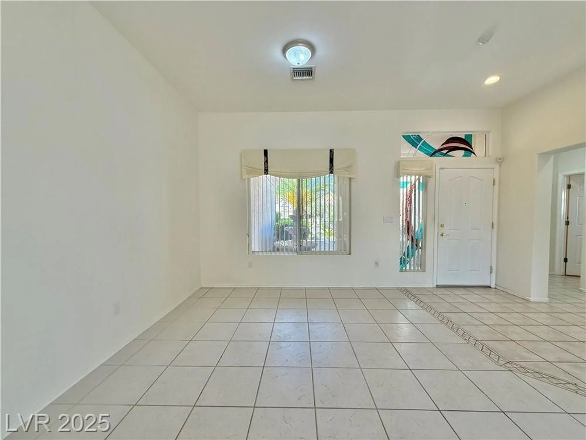 Property Slideshow image 14 of 47 | 10309 cogswell ave, Las Vegas, NV, 89134