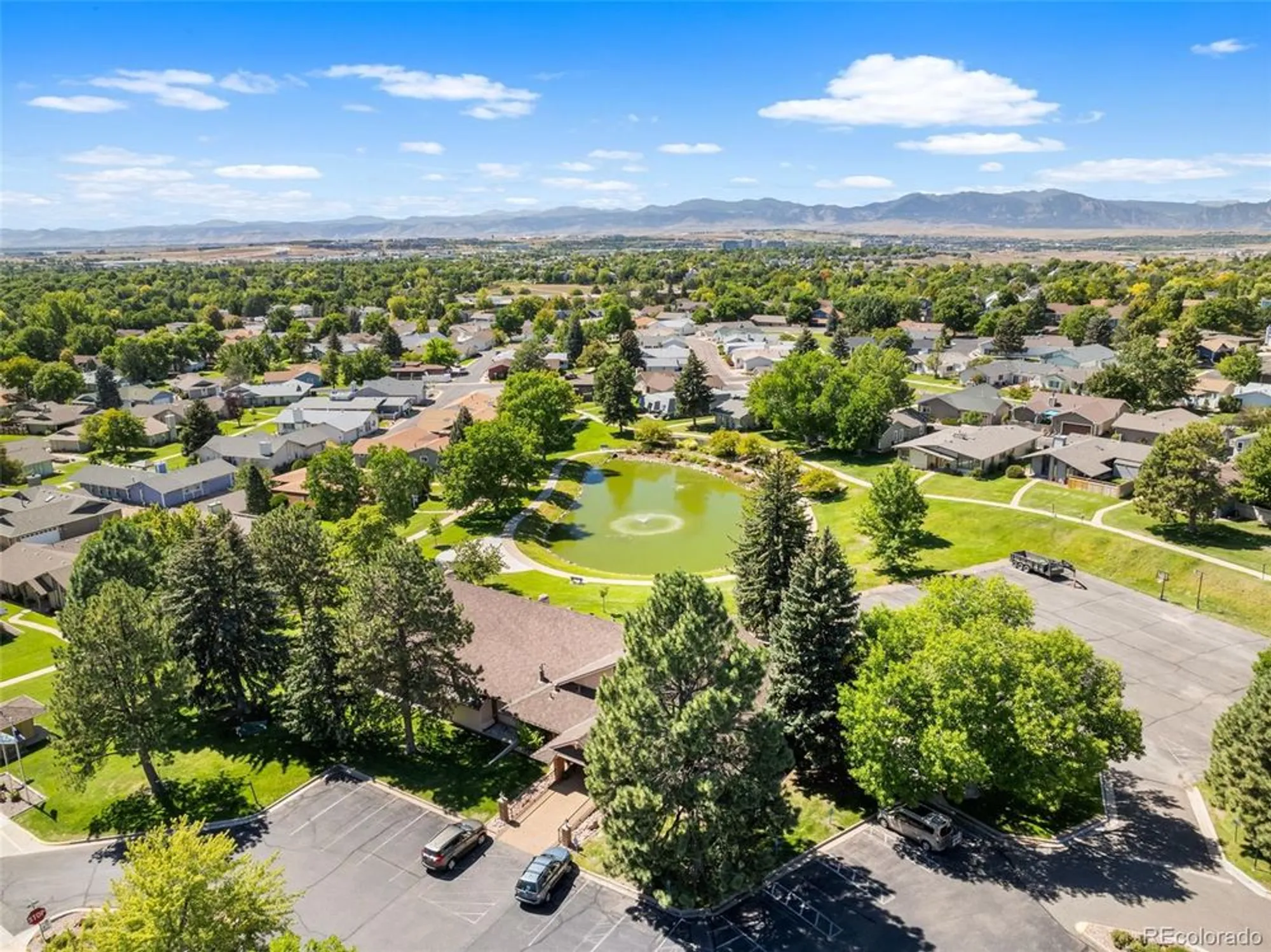 Property Slideshow image 29 of 31 | 36 carla way, Broomfield, CO, 80020