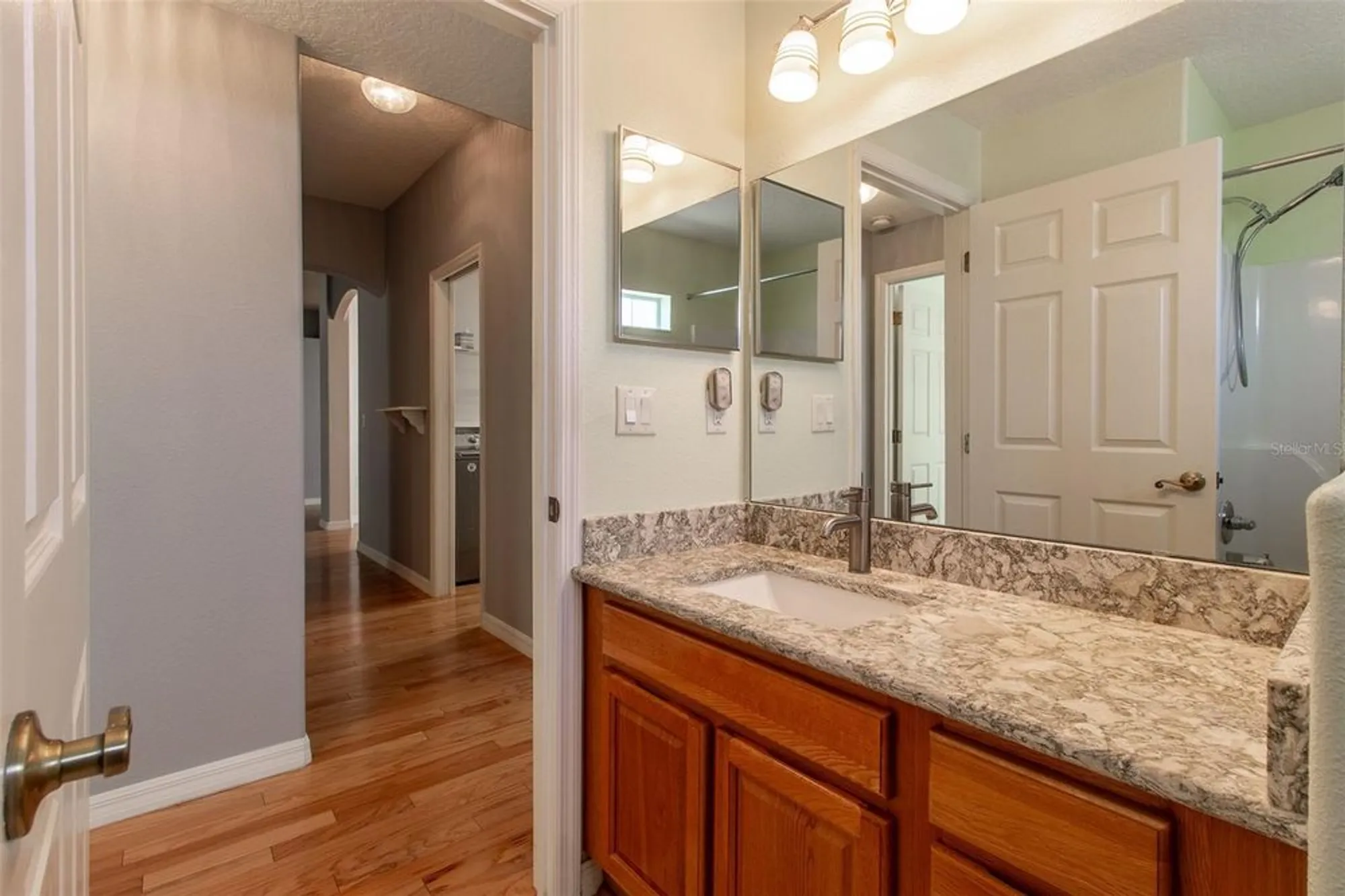 Property Slideshow image 37 of 76 | 15304 sw 15th terrace rd, Ocala, FL, 34473