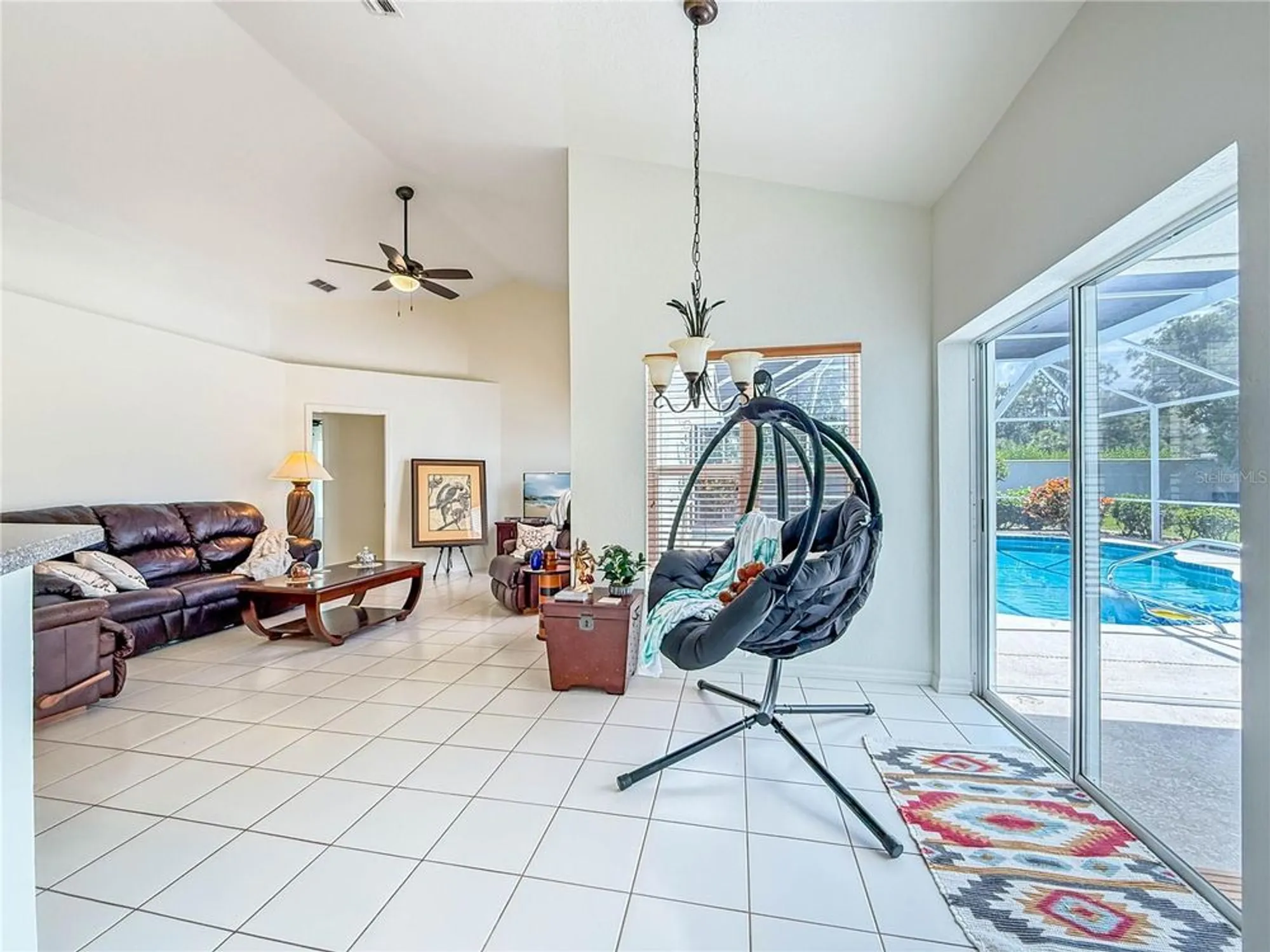 Property Slideshow image 10 of 48 | 24600 dolphin cove dr, Punta Gorda, FL, 33955