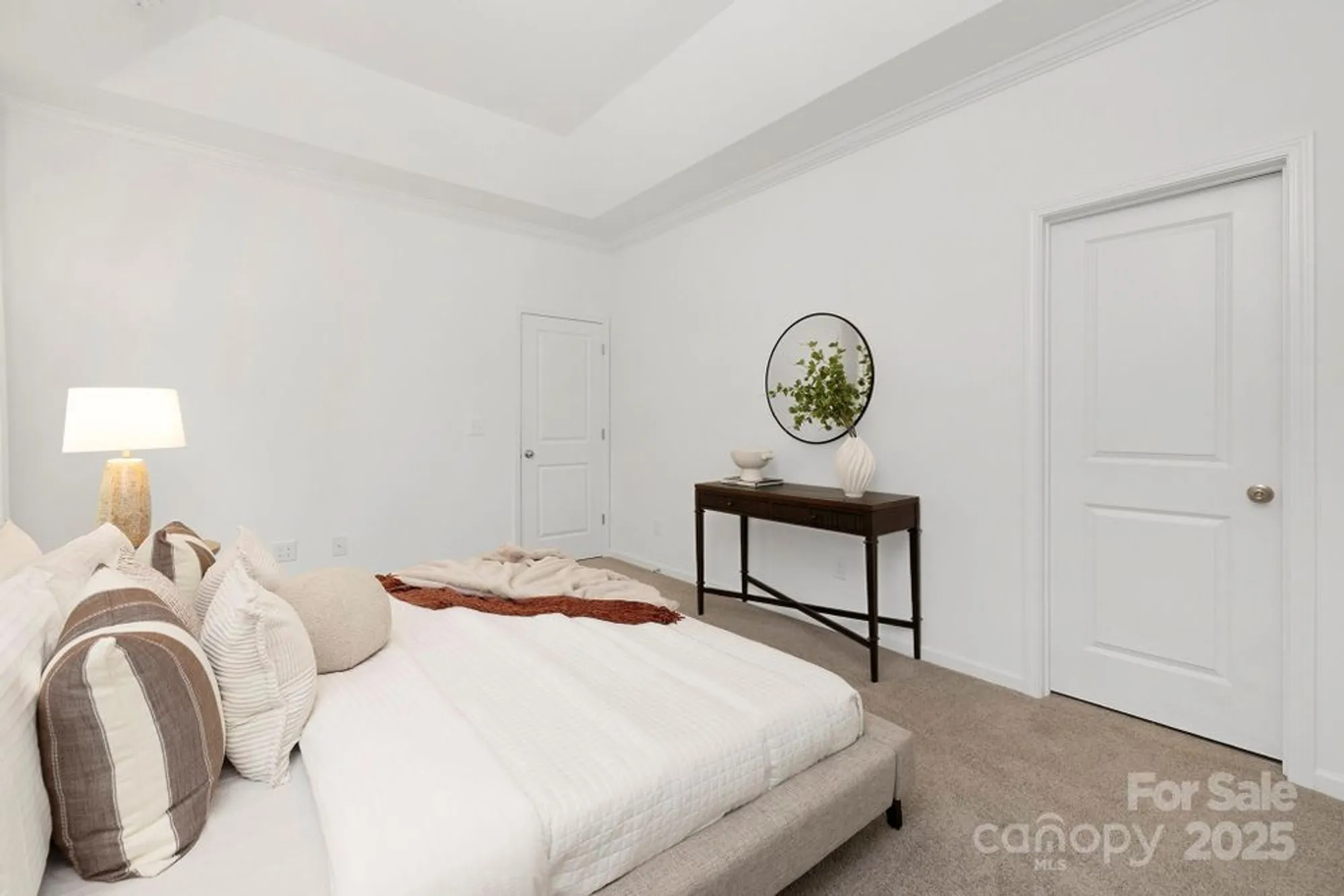 Property Slideshow image 14 of 37 | 24558 blue heron cir # 402, Lancaster, SC, 29720