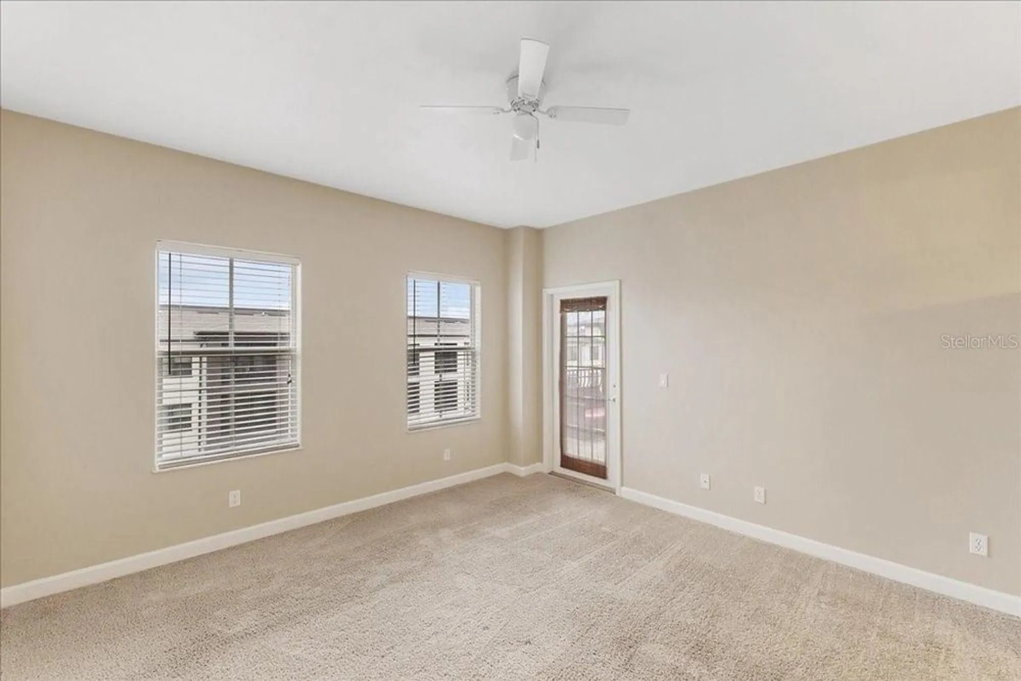 Property Slideshow image 17 of 47 | 424 luna bella ln 432, New Smyrna Beach, FL, 32168