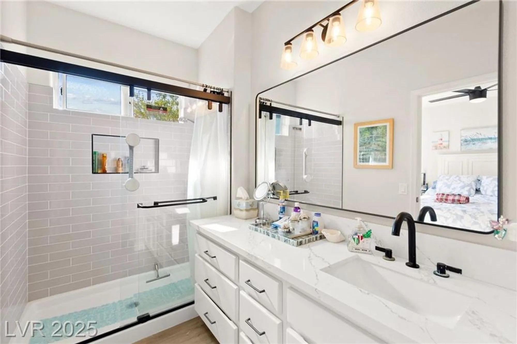 Property Slideshow image 24 of 36 | 11025 mission lakes ave, Las Vegas, NV, 89134