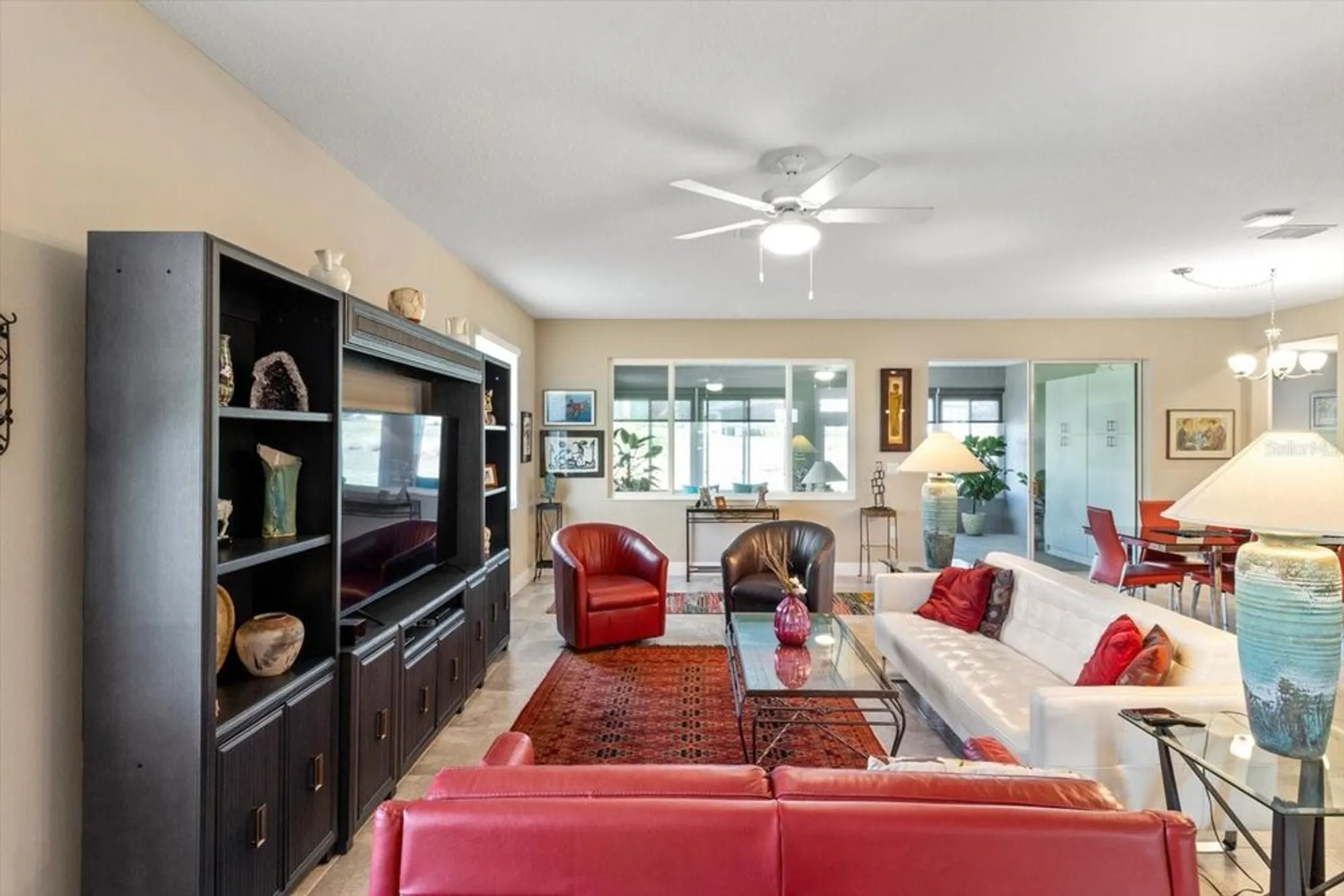 Property Slideshow image 11 of 37 | 10327 sw 96th loop, Ocala, FL, 34481