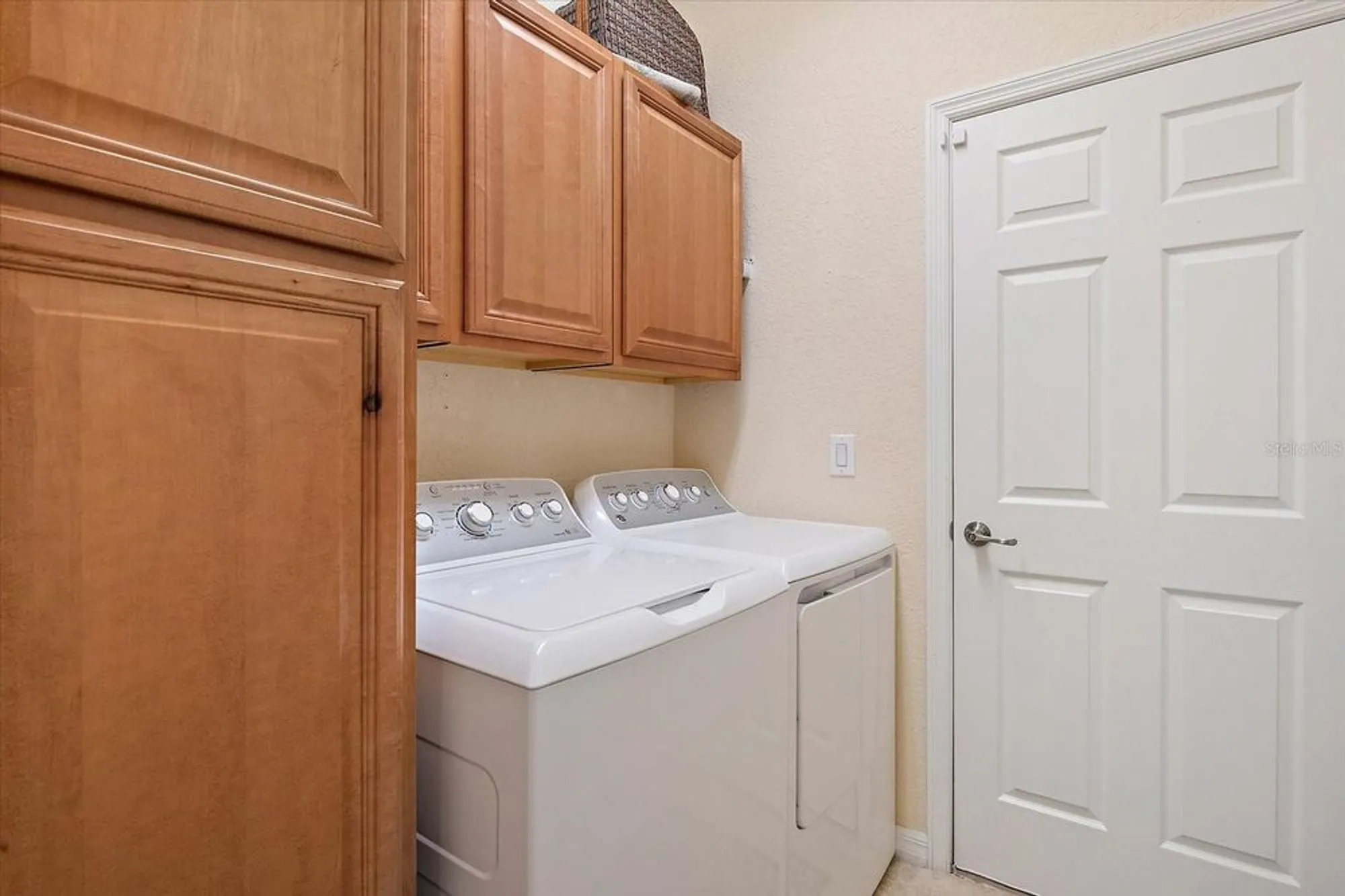 Property Slideshow image 22 of 30 | 6720 willowshire way, Bradenton, FL, 34212