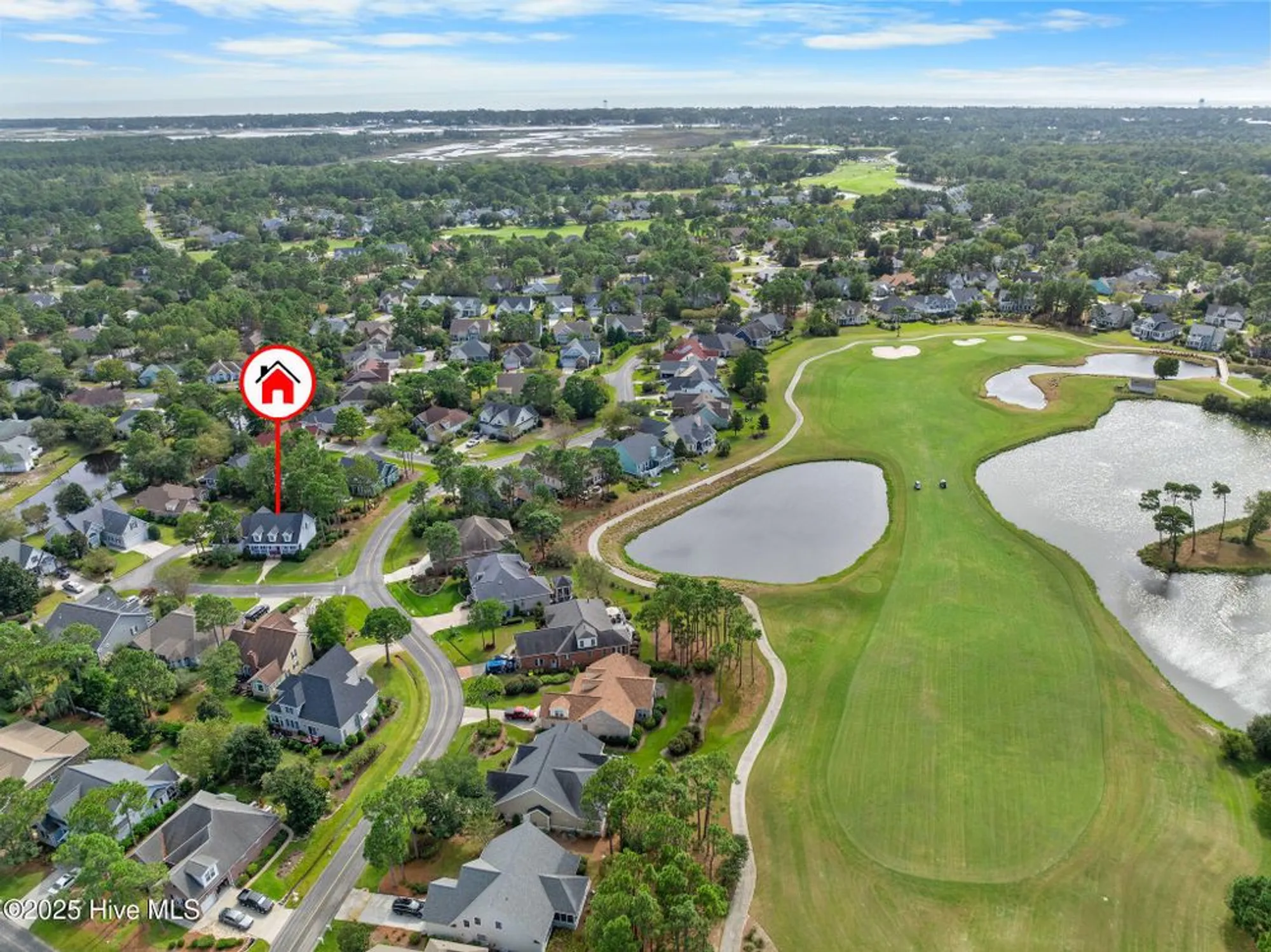 Property Slideshow image 63 of 86 | 4103 kittiwake ct, Southport, NC, 28461