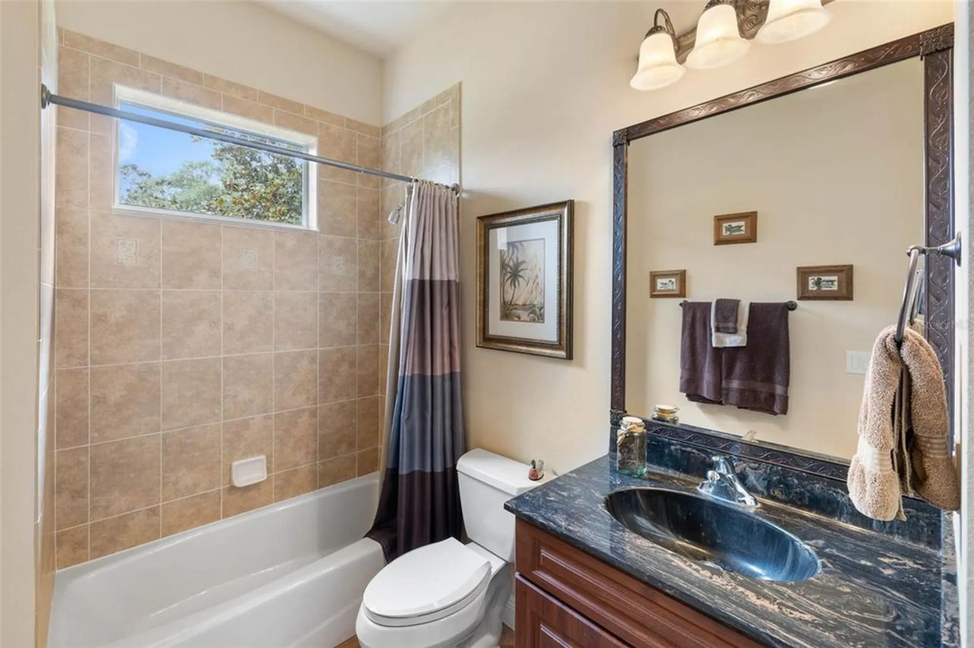 Property Slideshow image 19 of 61 | 8308 mobile cir, Weeki Wachee, FL, 34613