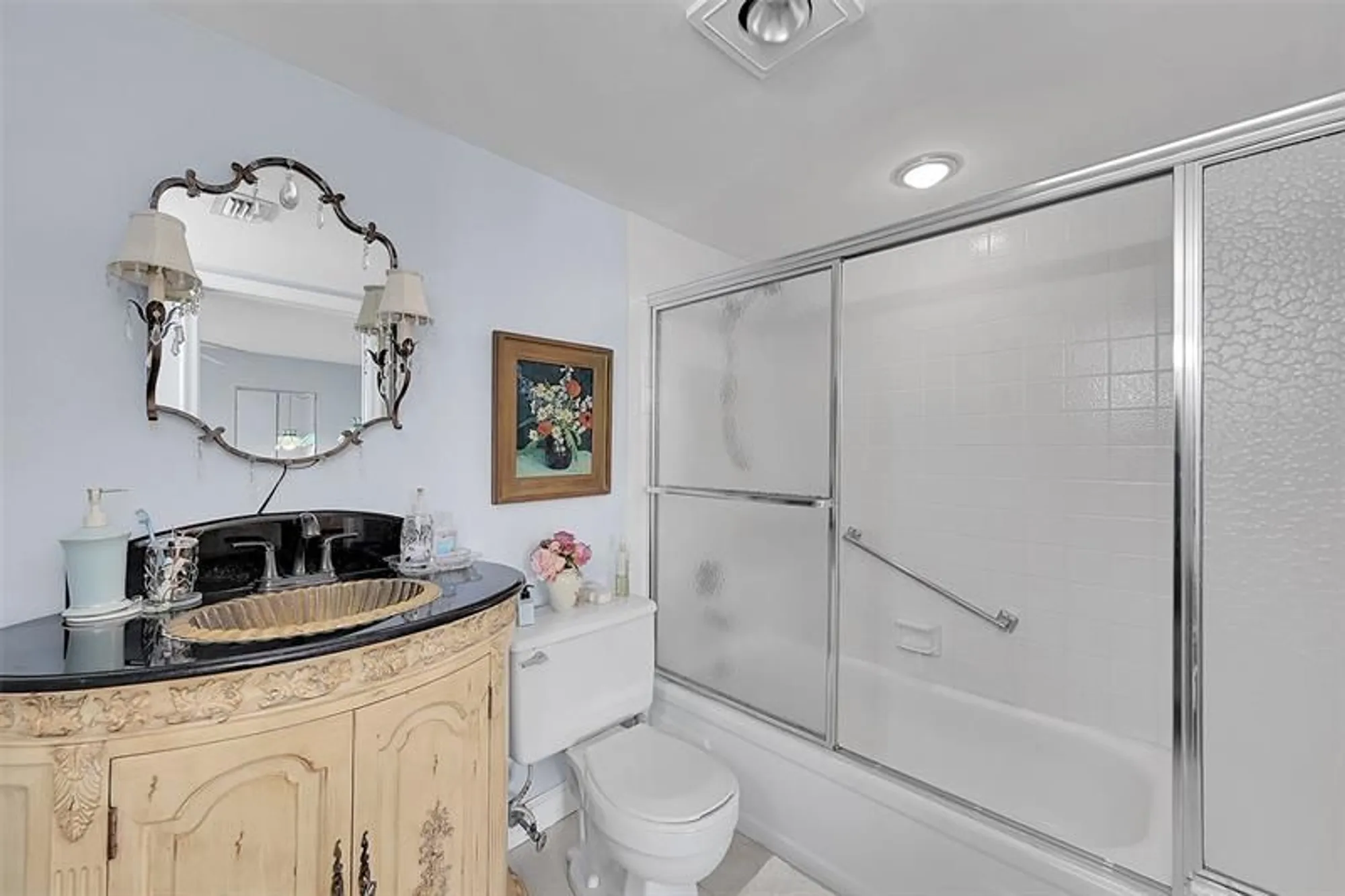 Property Slideshow image 21 of 45 | 2505 antigua ter c3, Coconut Creek, FL, 33066