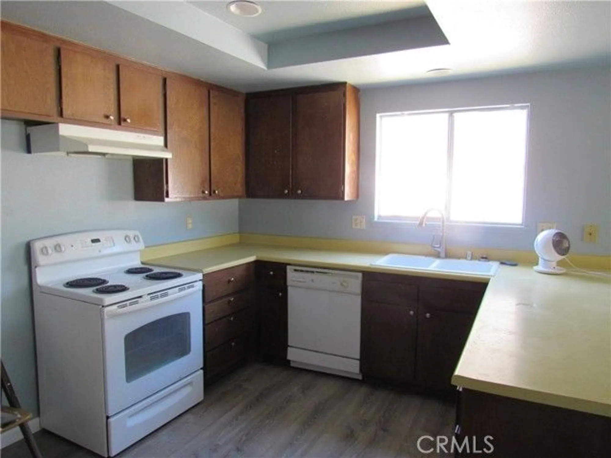 Property Slideshow image 8 of 40 | 28030 pebble beach dr, Menifee, CA, 92586