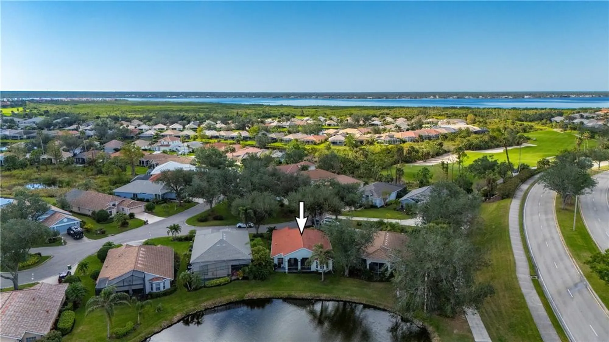Property Slideshow image 55 of 78 | 3191 village ln, Port Charlotte, FL, 33953
