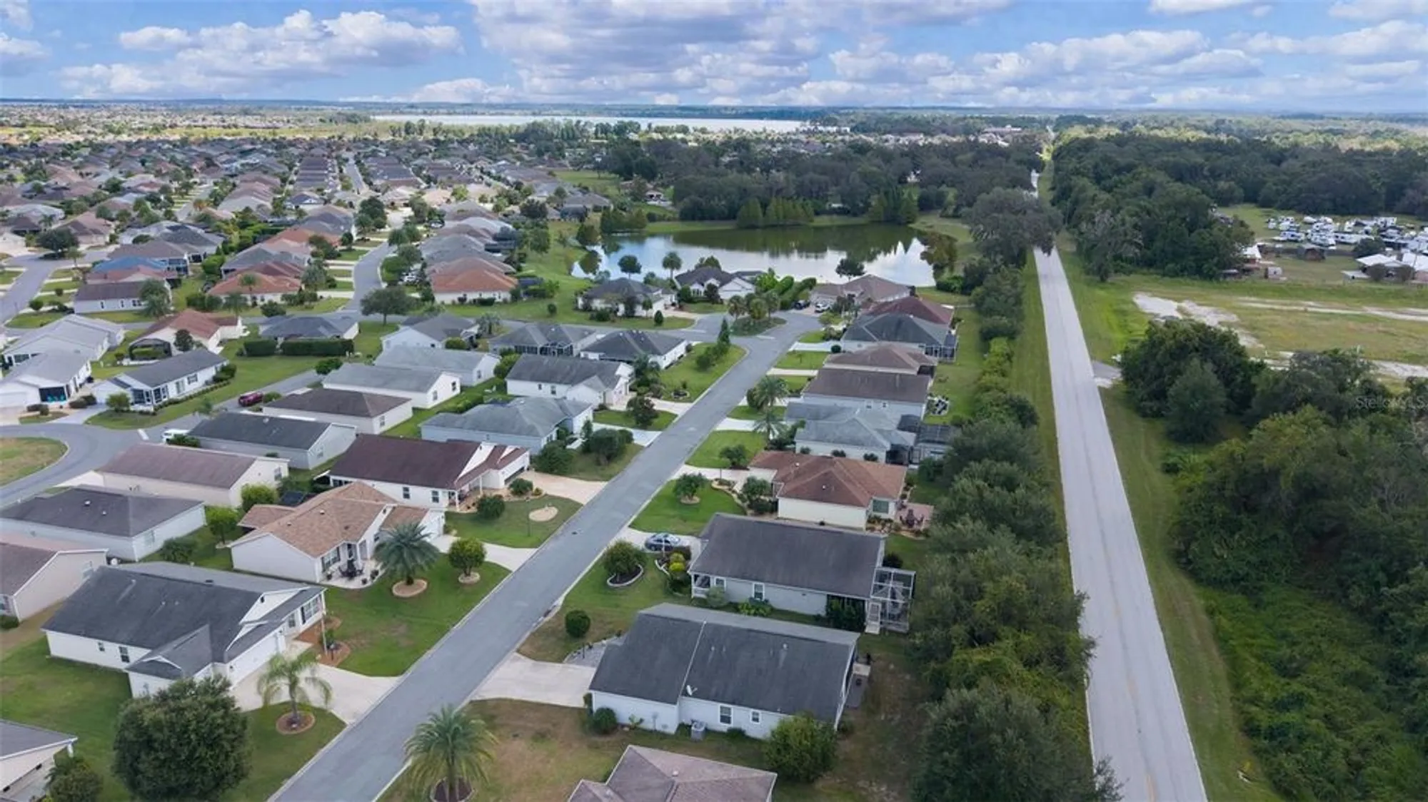 Property Slideshow image 50 of 51 | 3818 infinity run, The Villages, FL, 32163