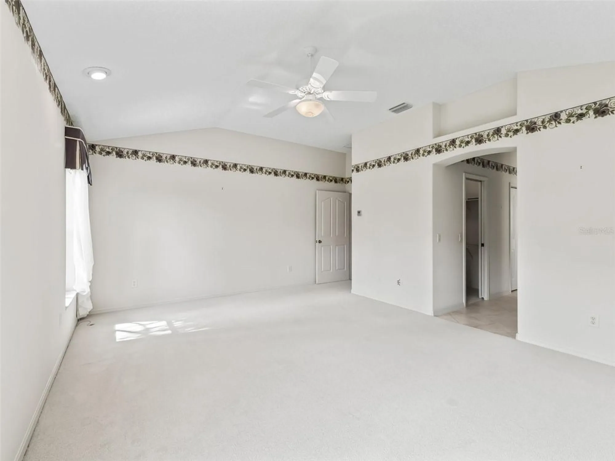 Property Slideshow image 43 of 73 | 3141 mansfield st, The Villages, FL, 32162