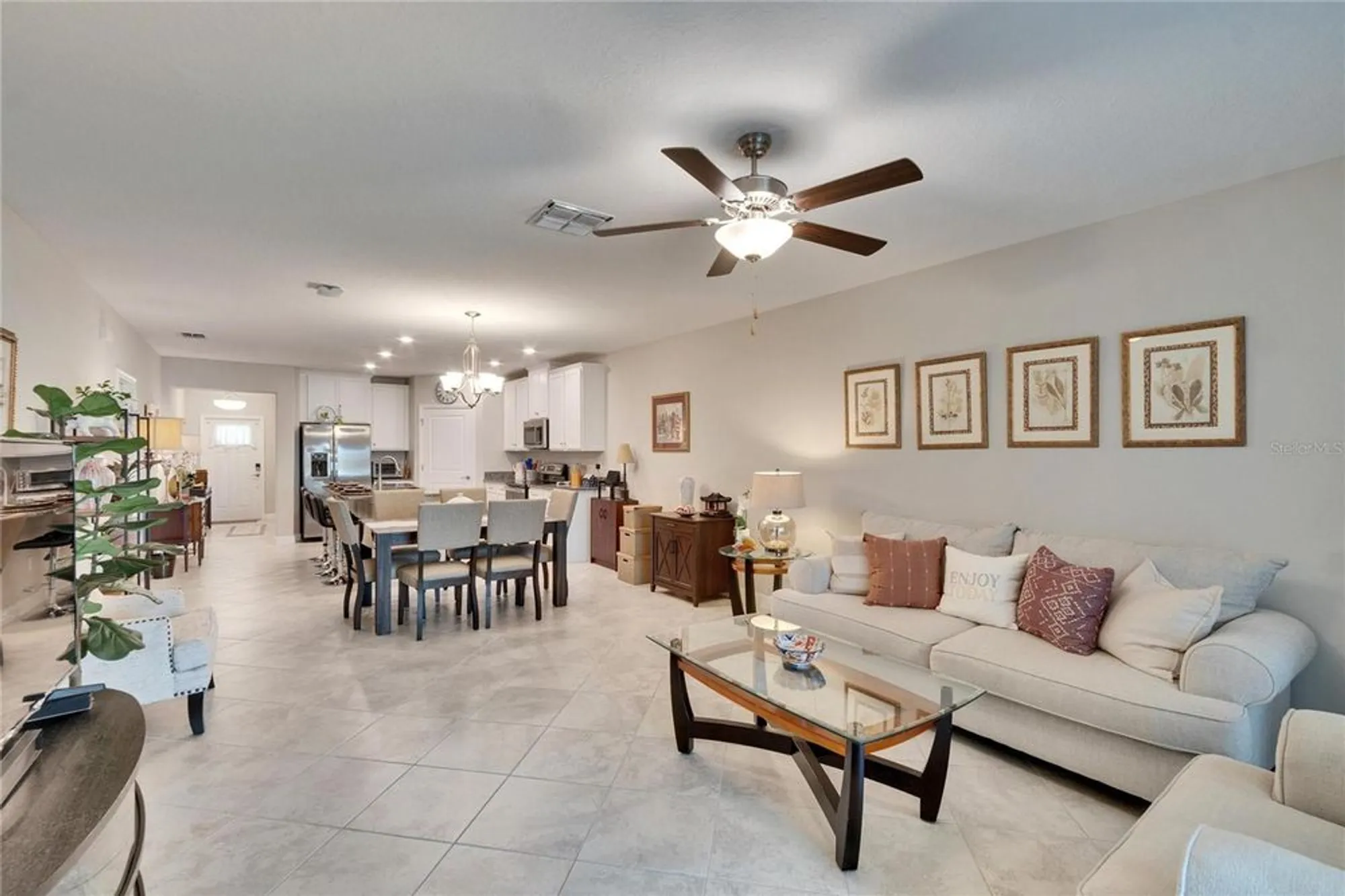 Property Slideshow image 25 of 97 | 16927 april plush dr, Wimauma, FL, 33598